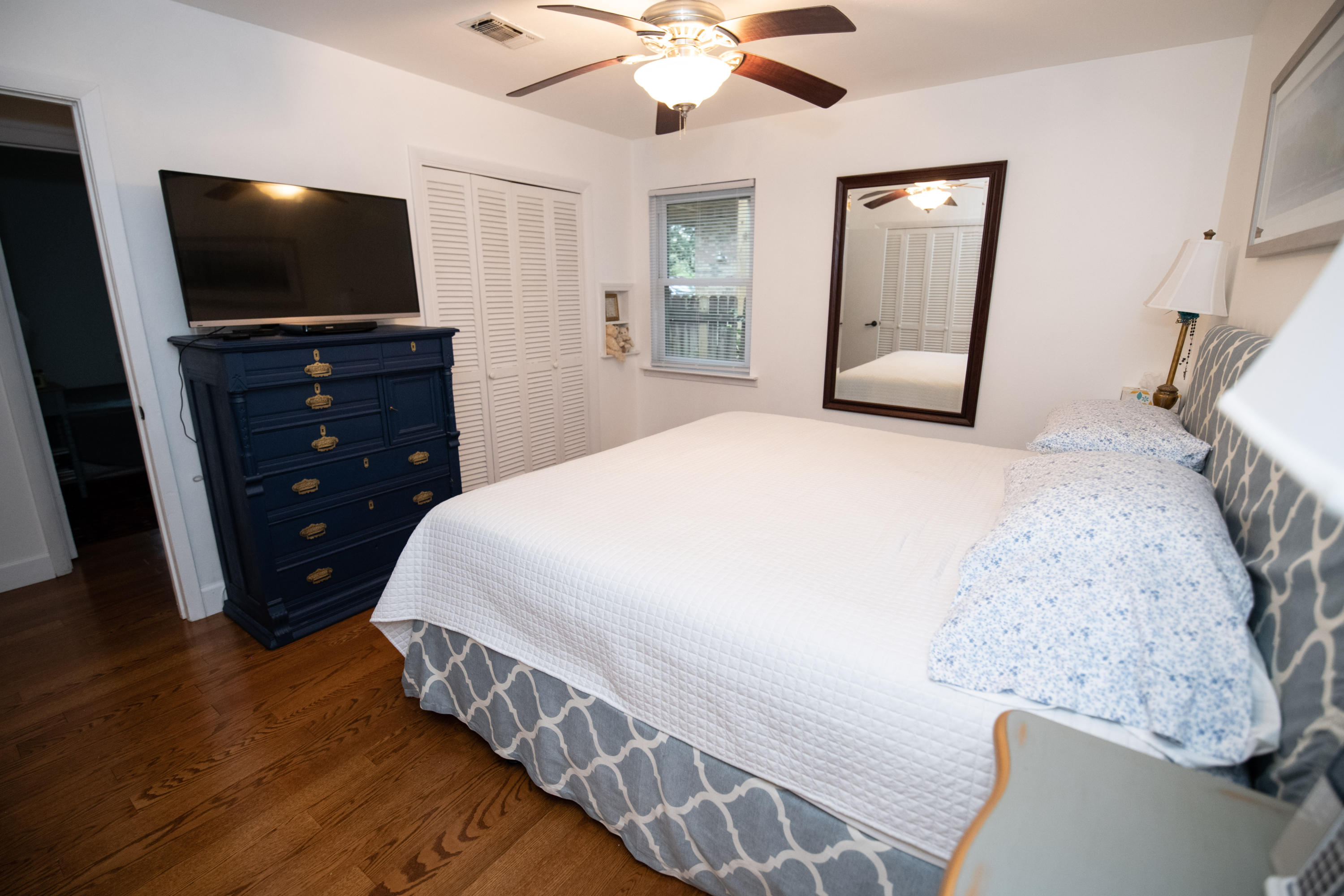 VALPARAISO PLAT 06 - Residential