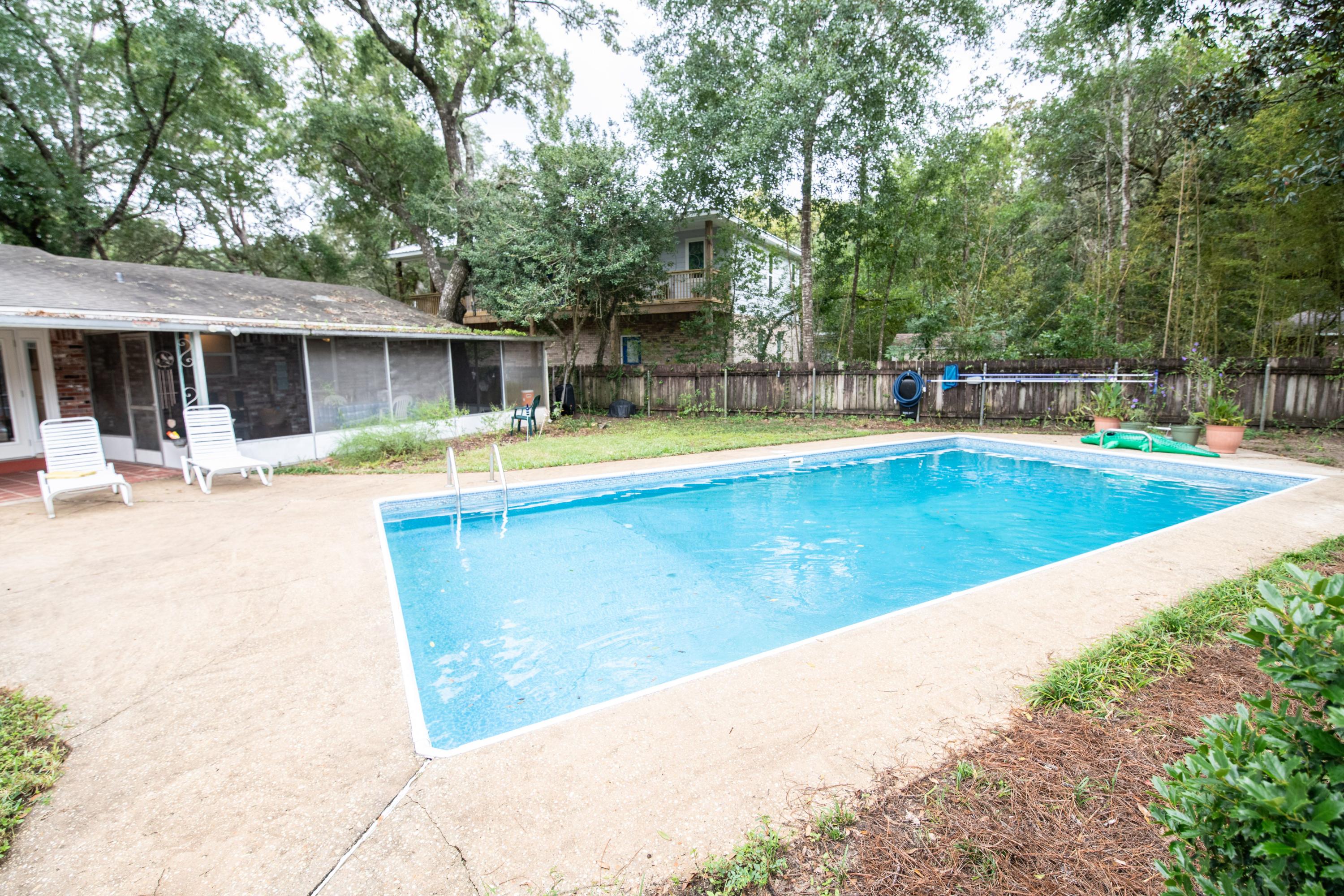 VALPARAISO PLAT 06 - Residential