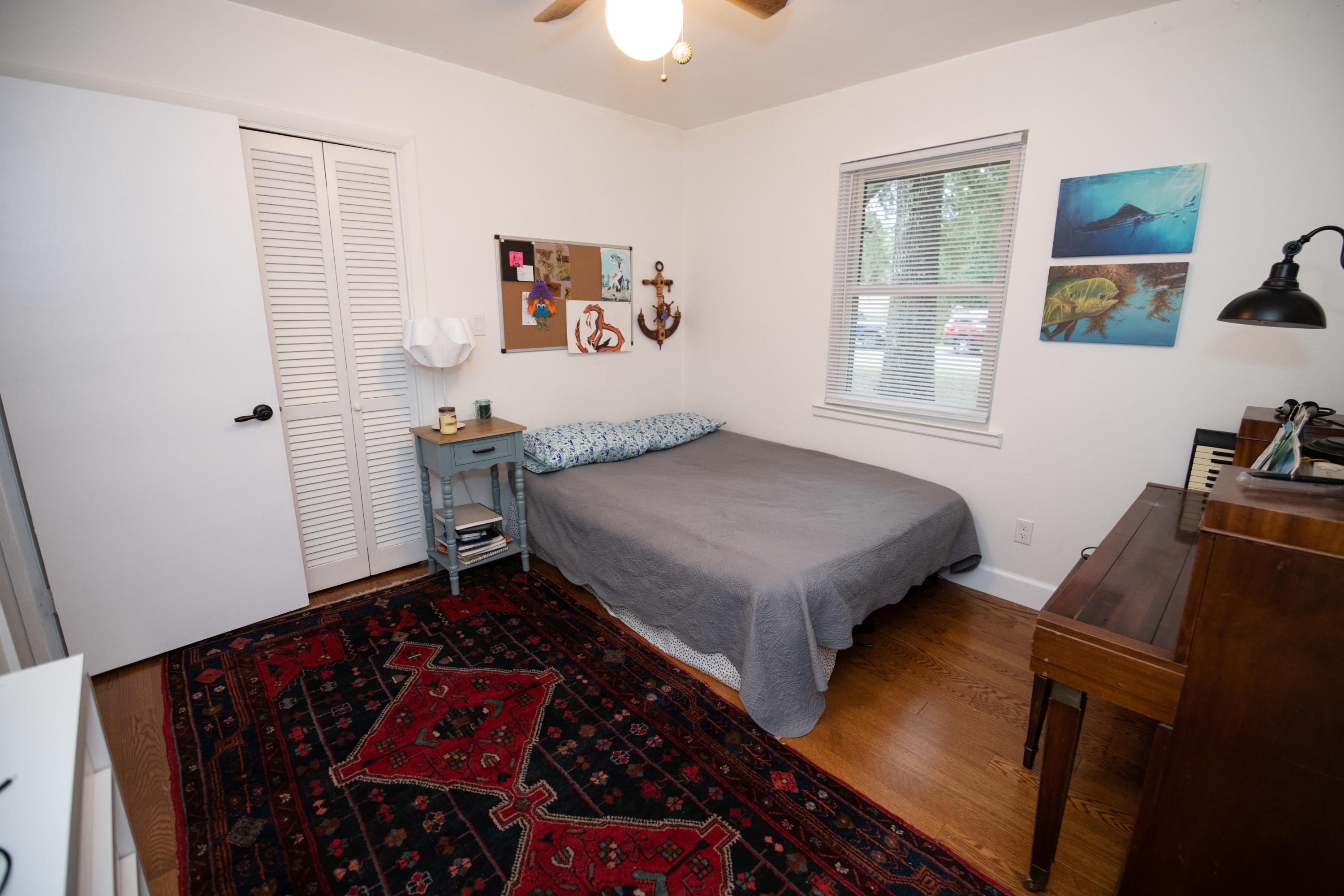 VALPARAISO PLAT 06 - Residential