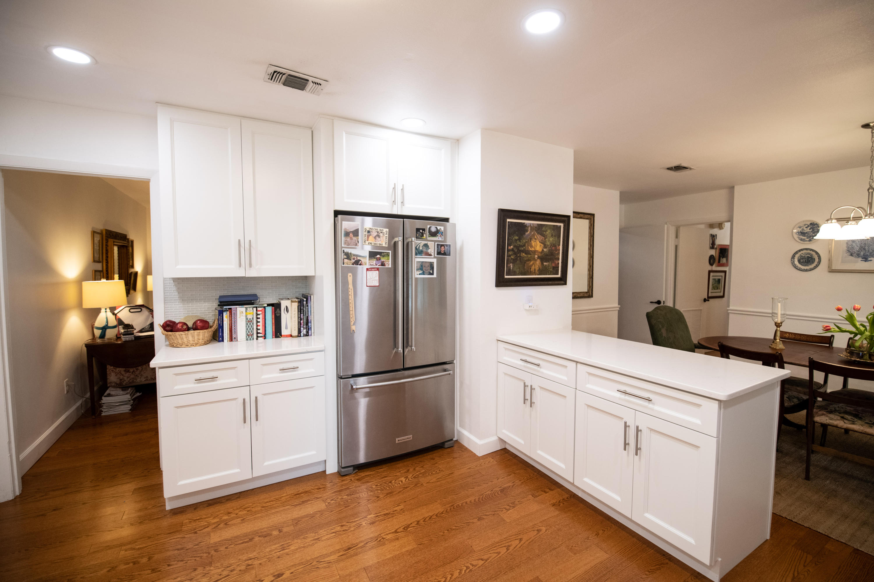 VALPARAISO PLAT 06 - Residential