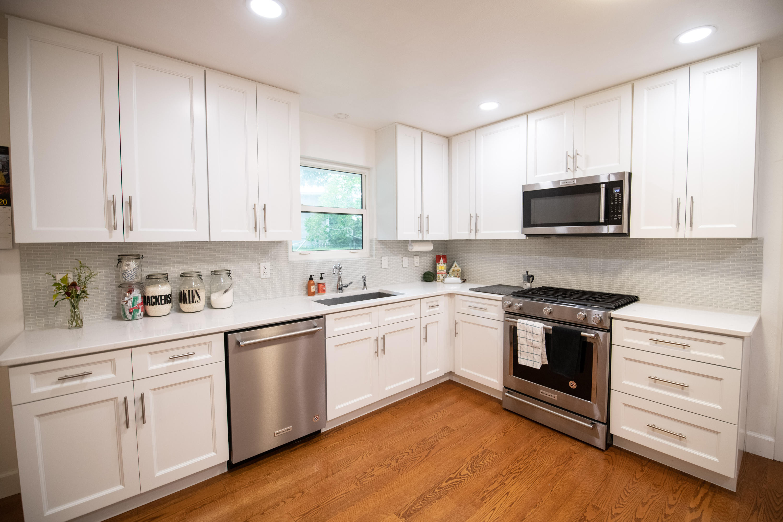 VALPARAISO PLAT 06 - Residential