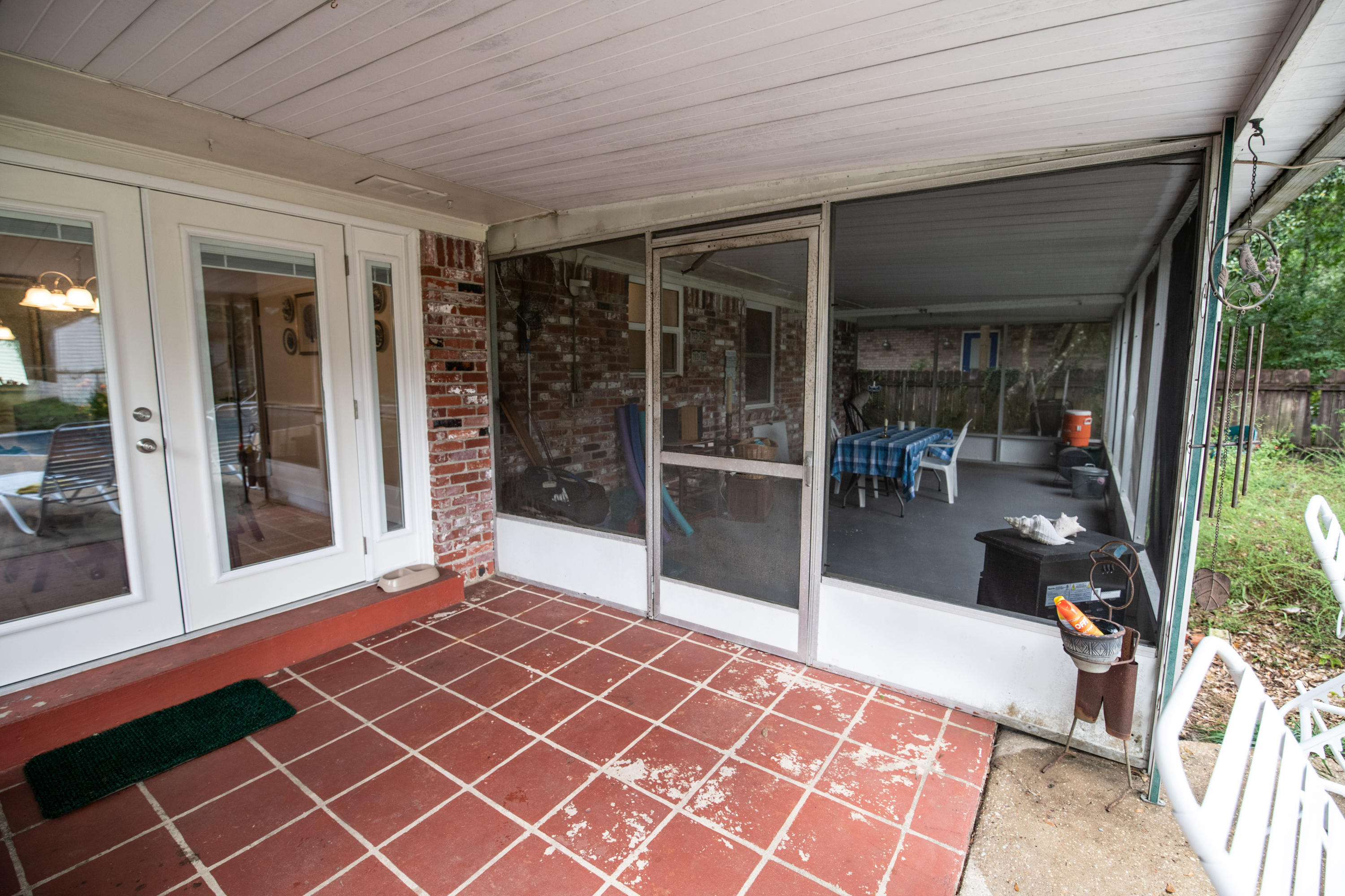 VALPARAISO PLAT 06 - Residential