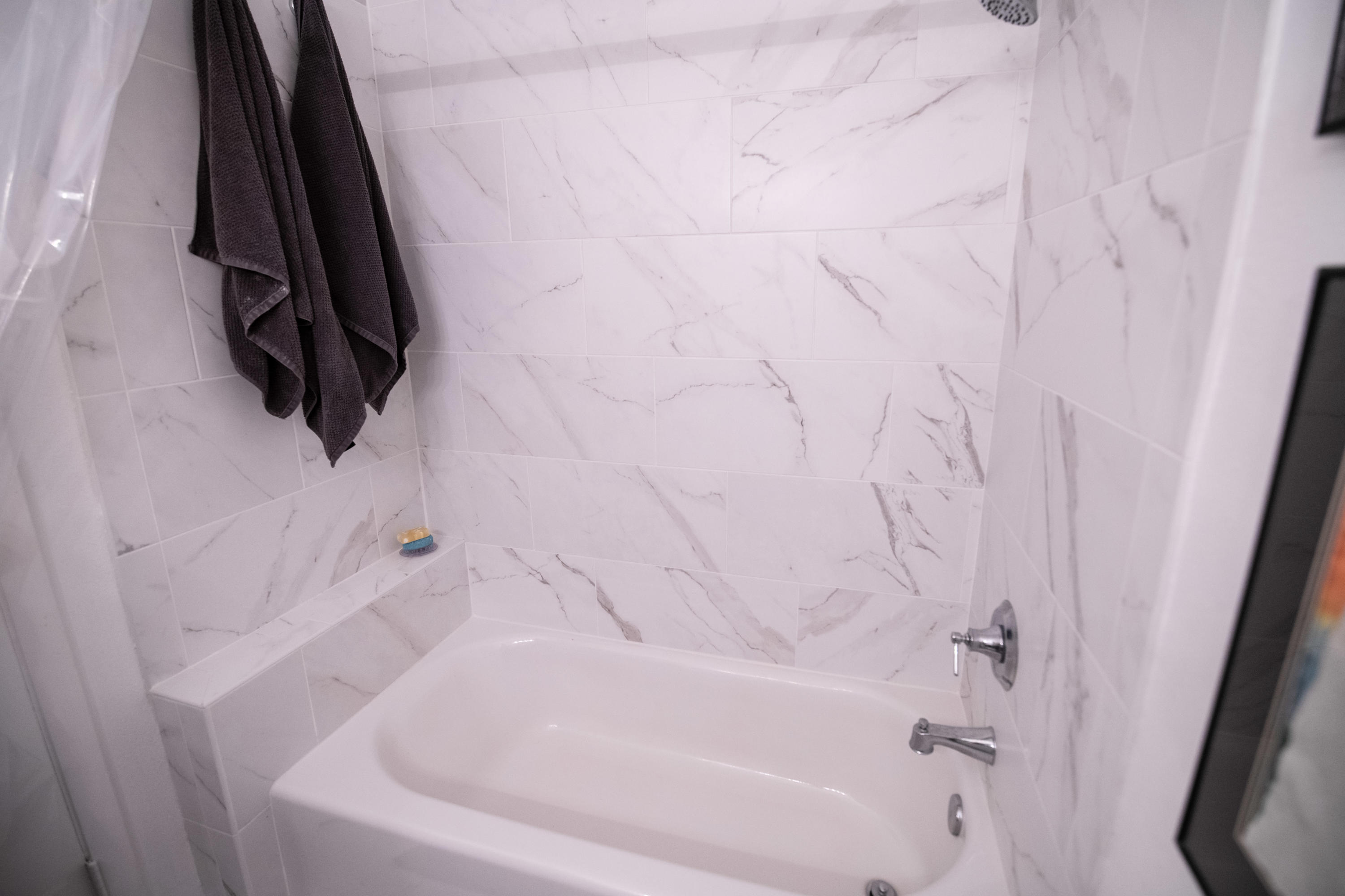 VALPARAISO PLAT 06 - Residential