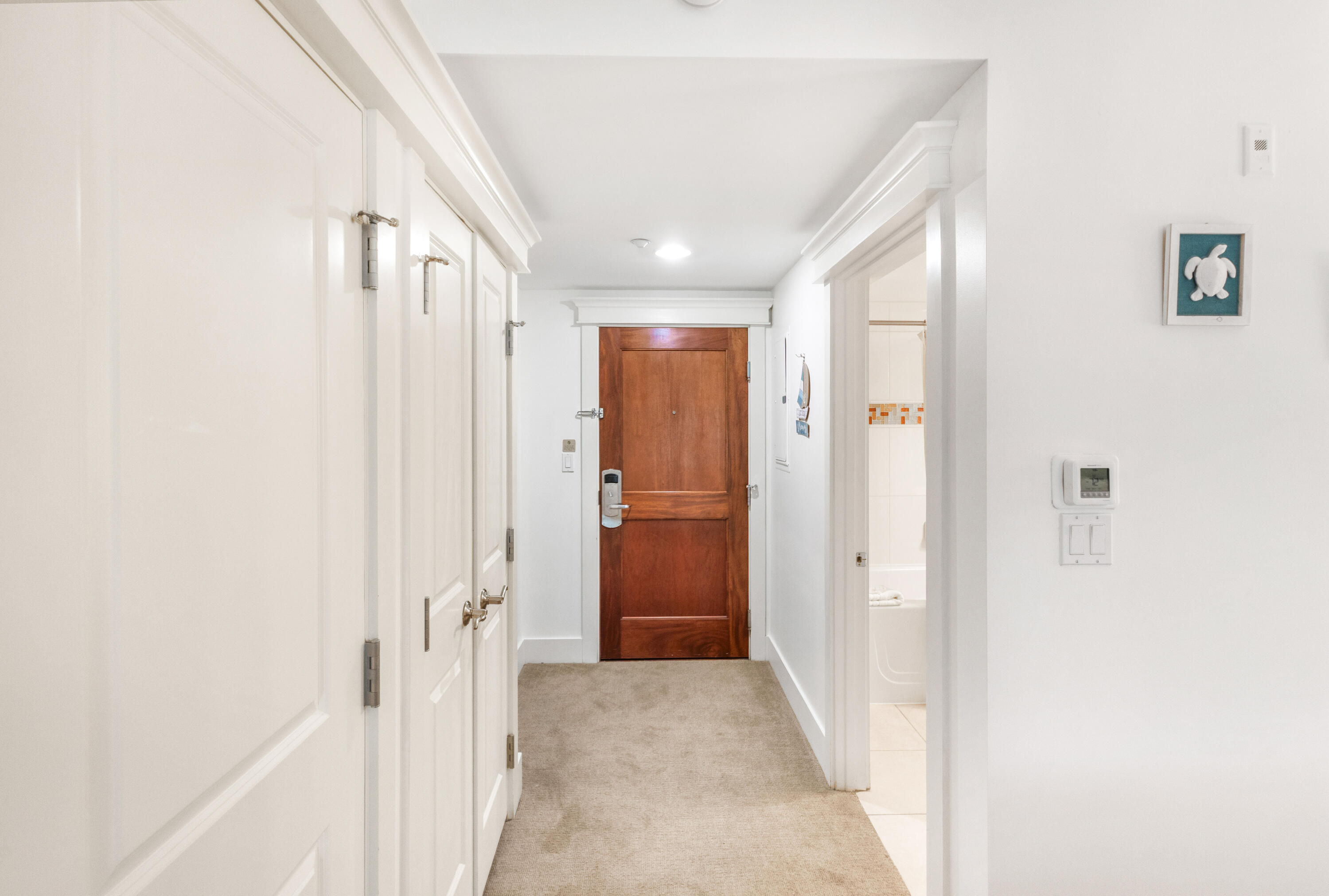 LASATA - Residential