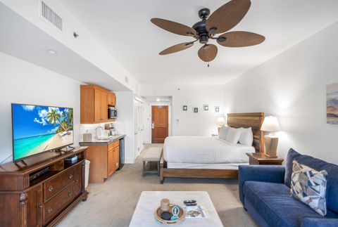 Photo of 9600 Grand Sandestin Boulevard #UNIT 3103, Miramar Beach, FL 32550 (MLS # 972660)