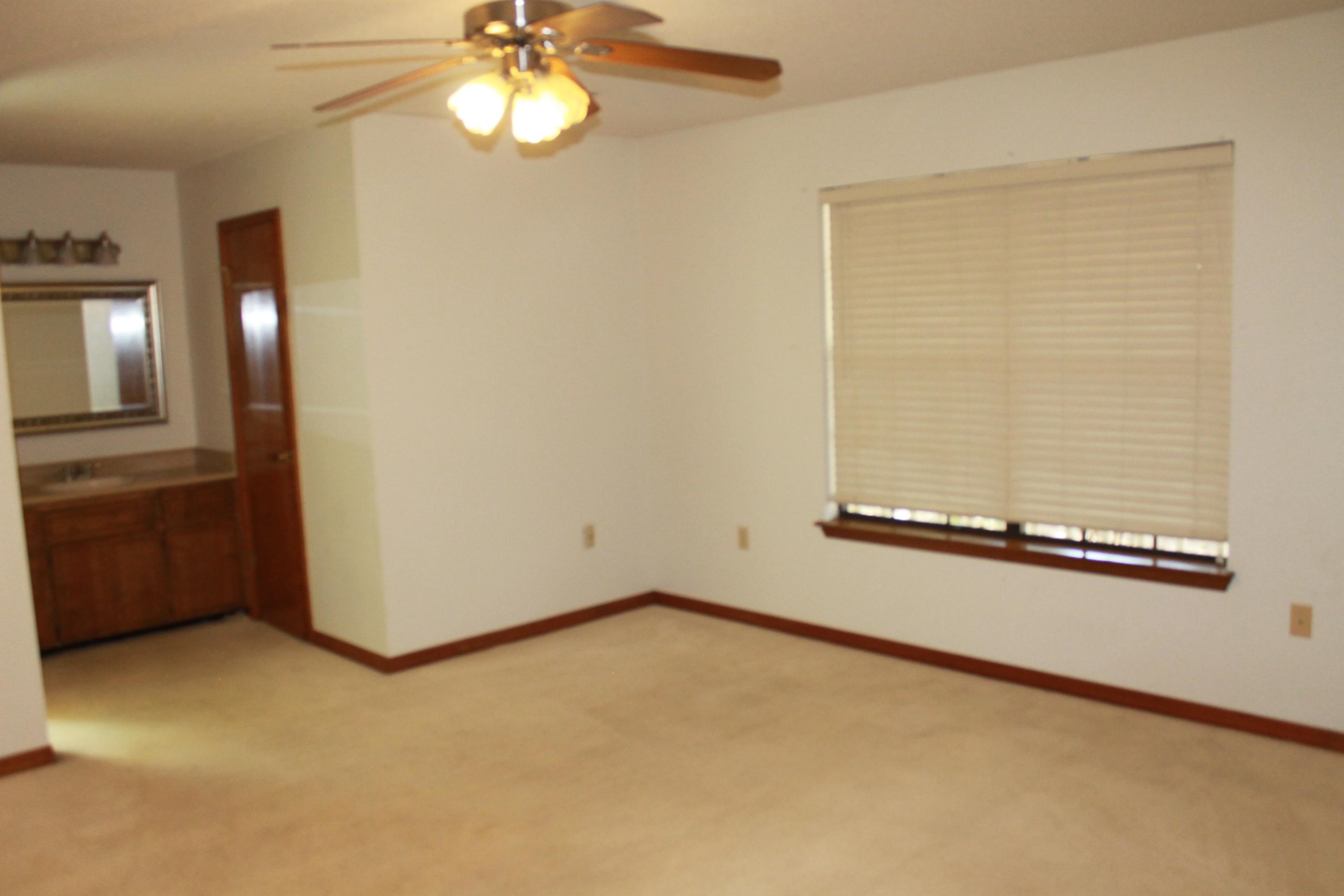 CARIBBEAN VILLAGE EAST 3 - Residential Lease