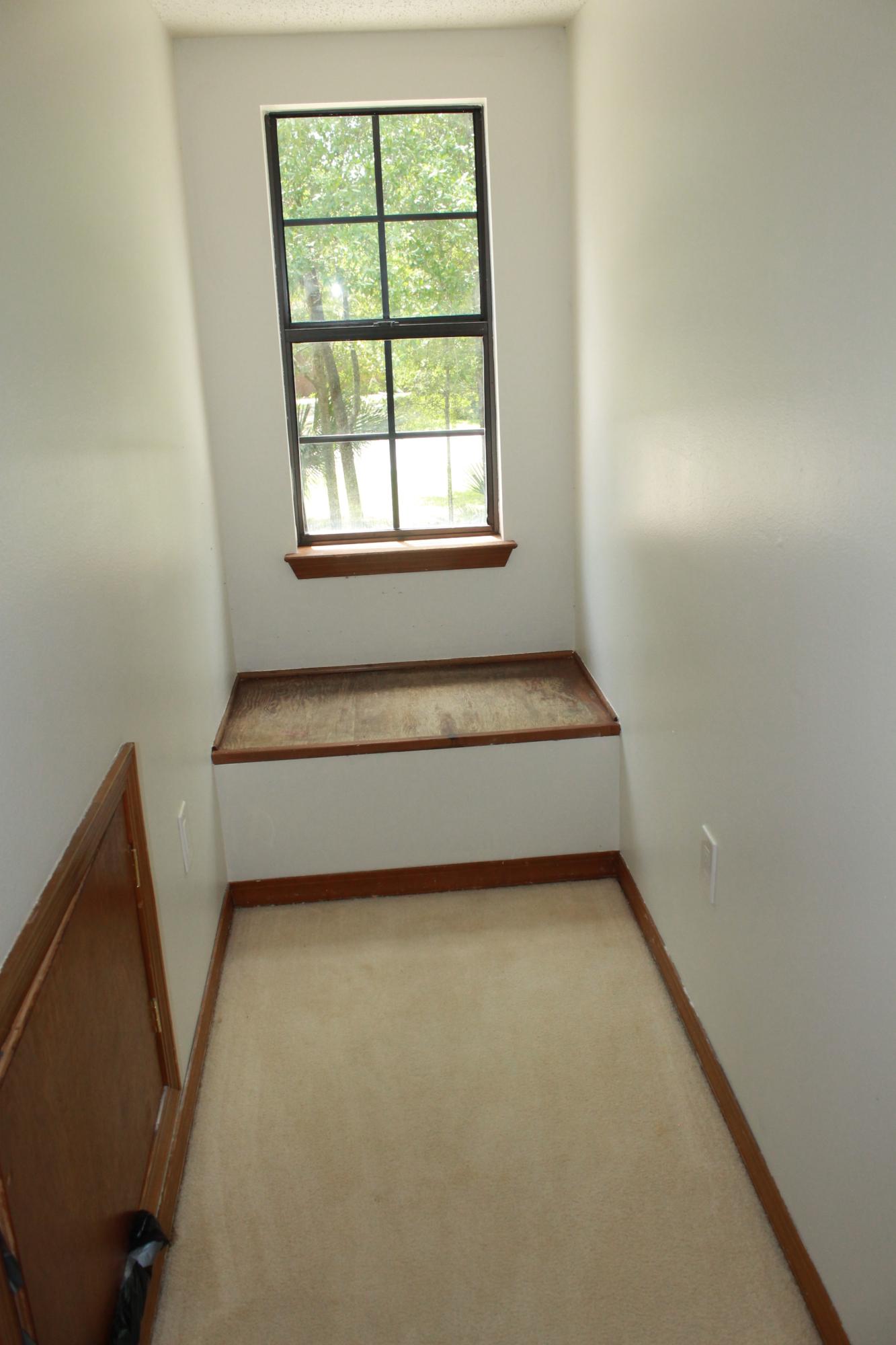 CARIBBEAN VILLAGE EAST 3 - Residential Lease