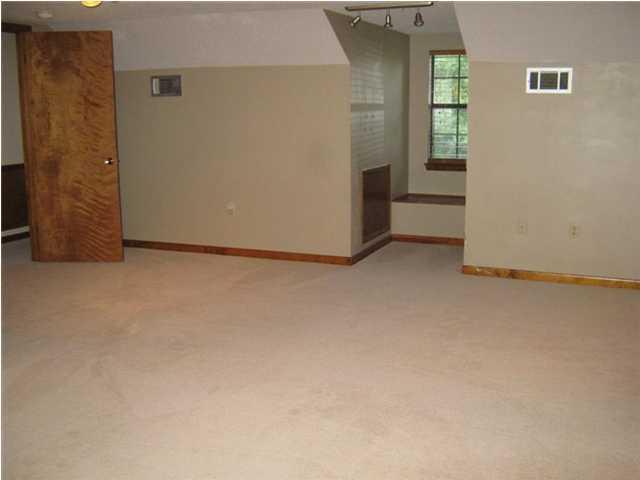 CARIBBEAN VILLAGE EAST 3 - Residential Lease