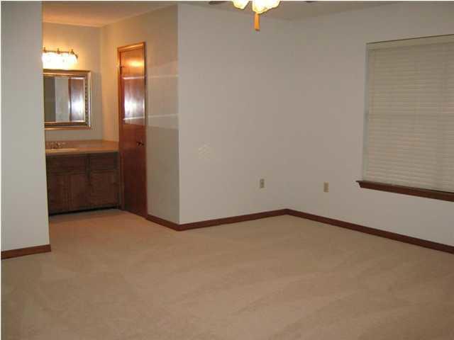 CARIBBEAN VILLAGE EAST 3 - Residential Lease