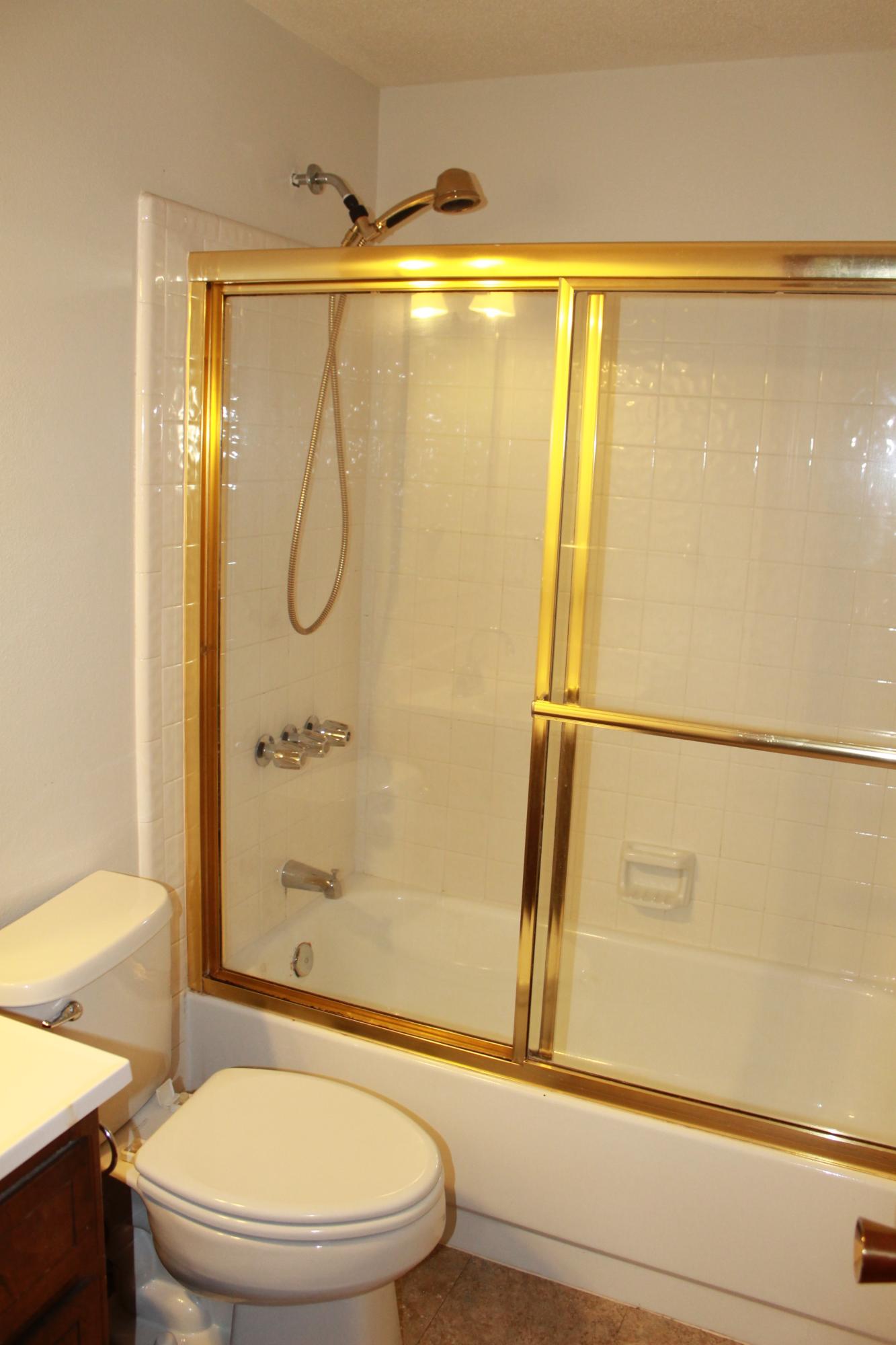 CARIBBEAN VILLAGE EAST 3 - Residential Lease