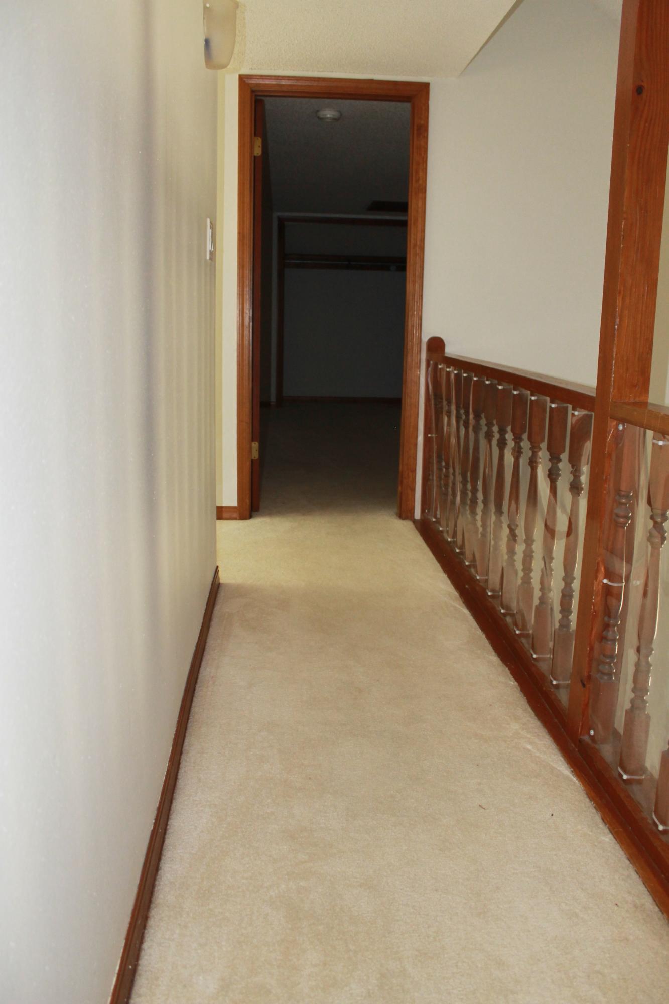 CARIBBEAN VILLAGE EAST 3 - Residential Lease