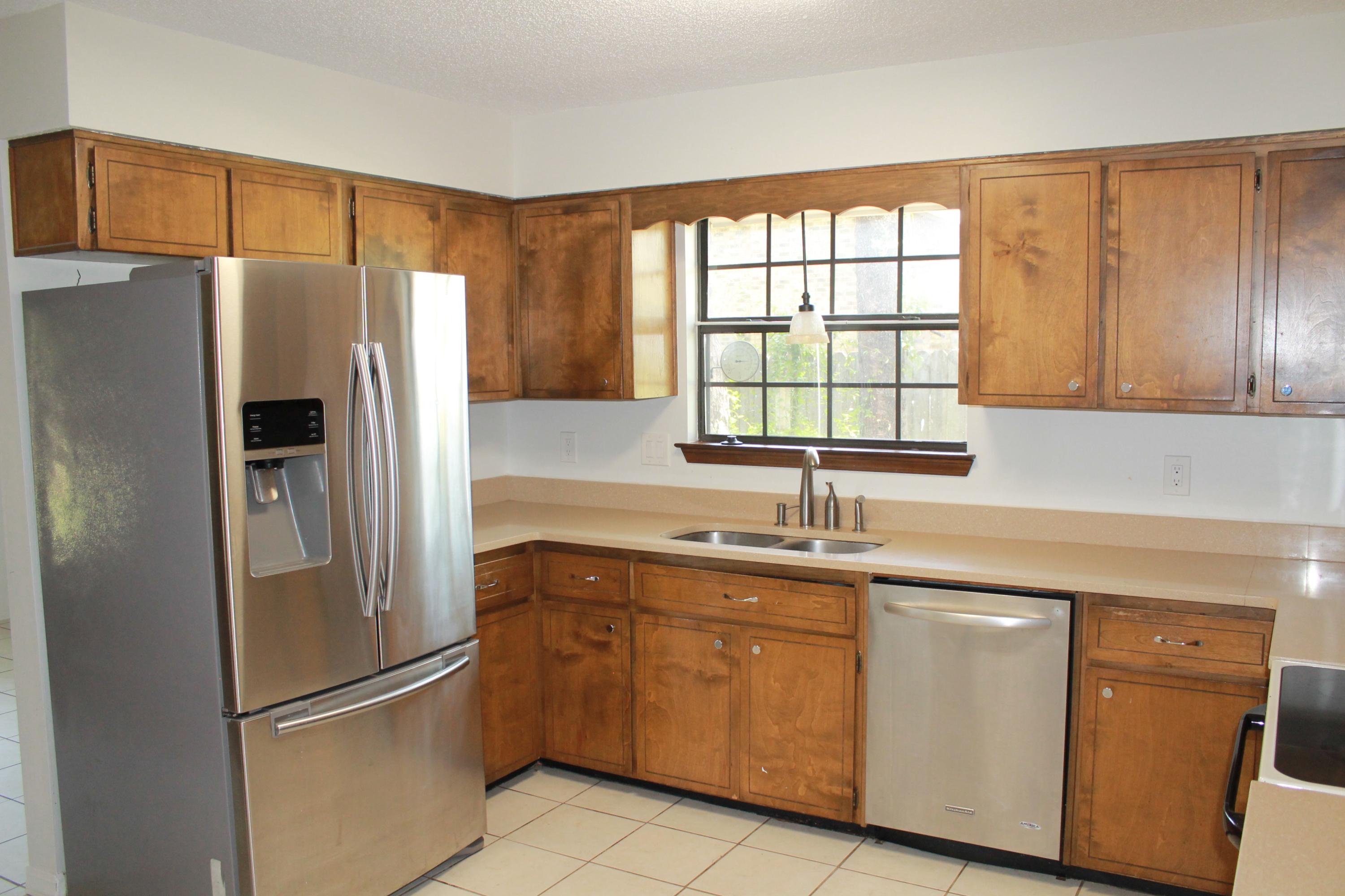 CARIBBEAN VILLAGE EAST 3 - Residential Lease