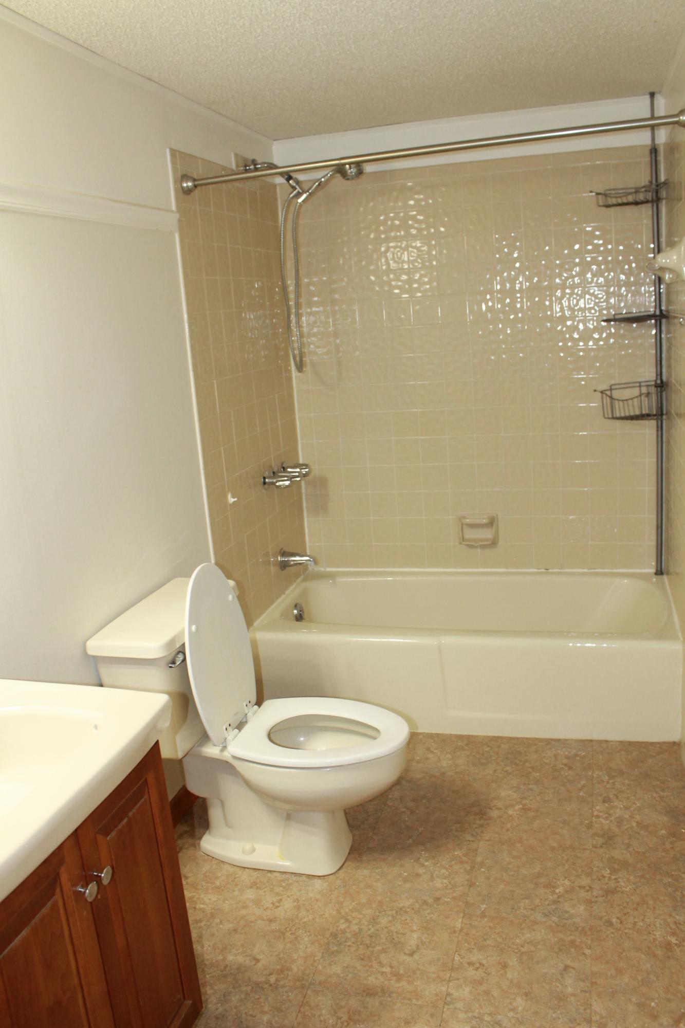 CARIBBEAN VILLAGE EAST 3 - Residential Lease