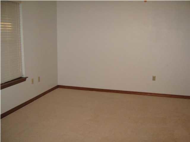 CARIBBEAN VILLAGE EAST 3 - Residential Lease