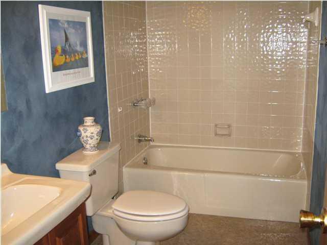 CARIBBEAN VILLAGE EAST 3 - Residential Lease