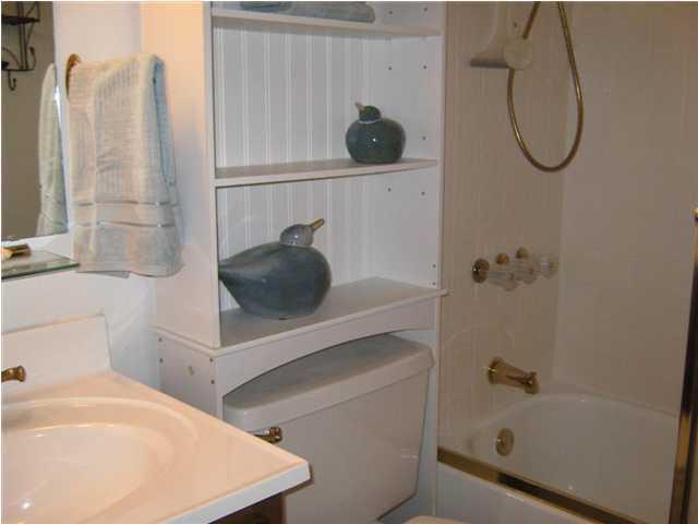 CARIBBEAN VILLAGE EAST 3 - Residential Lease