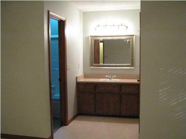 CARIBBEAN VILLAGE EAST 3 - Residential Lease