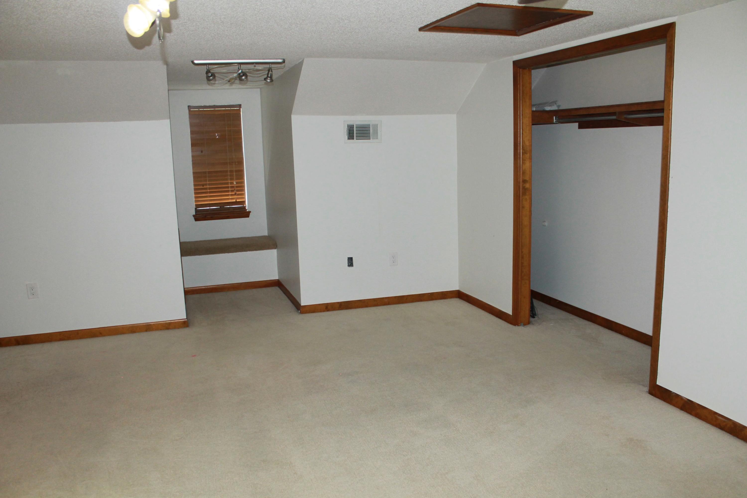 CARIBBEAN VILLAGE EAST 3 - Residential Lease