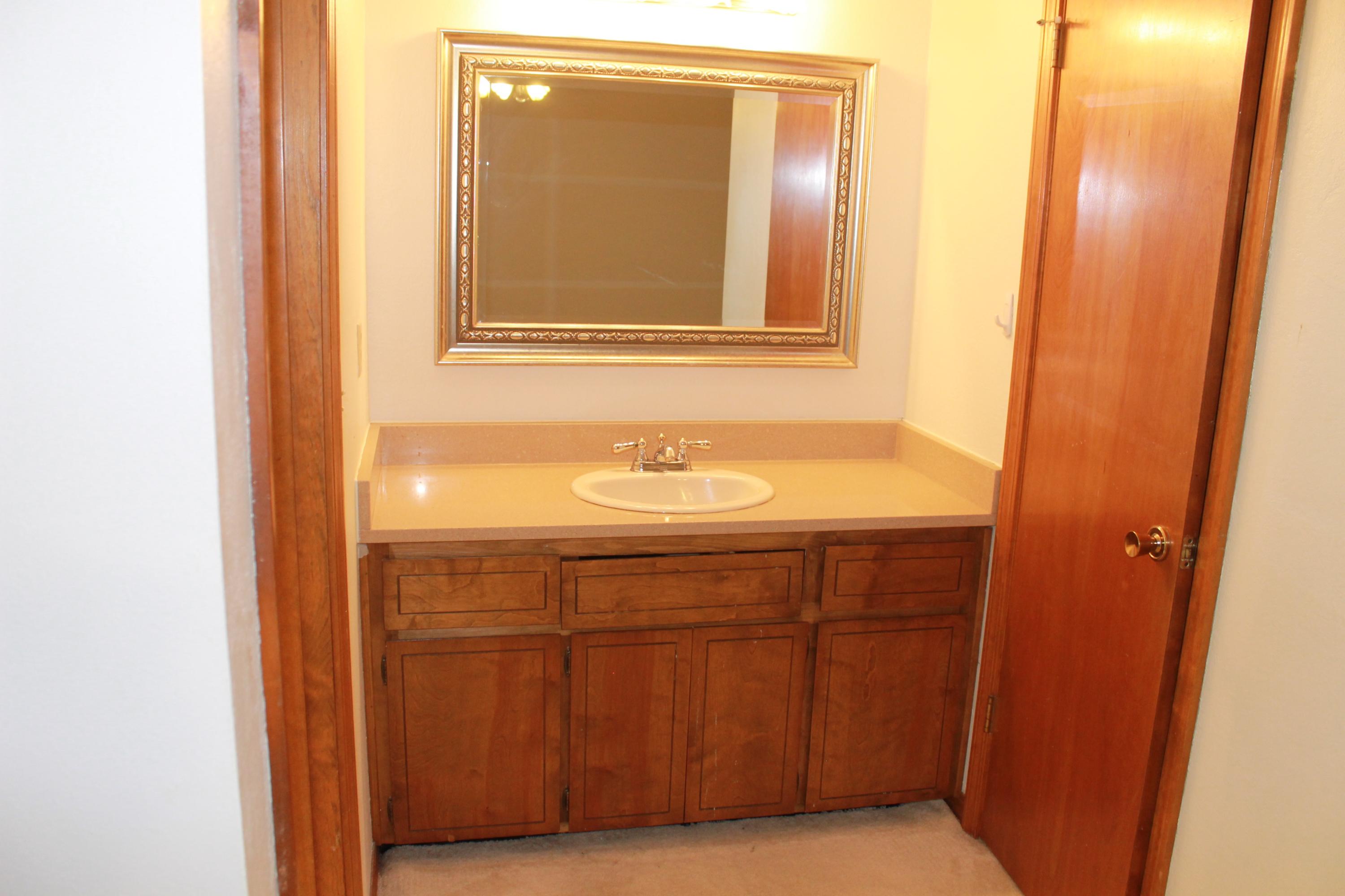 CARIBBEAN VILLAGE EAST 3 - Residential Lease