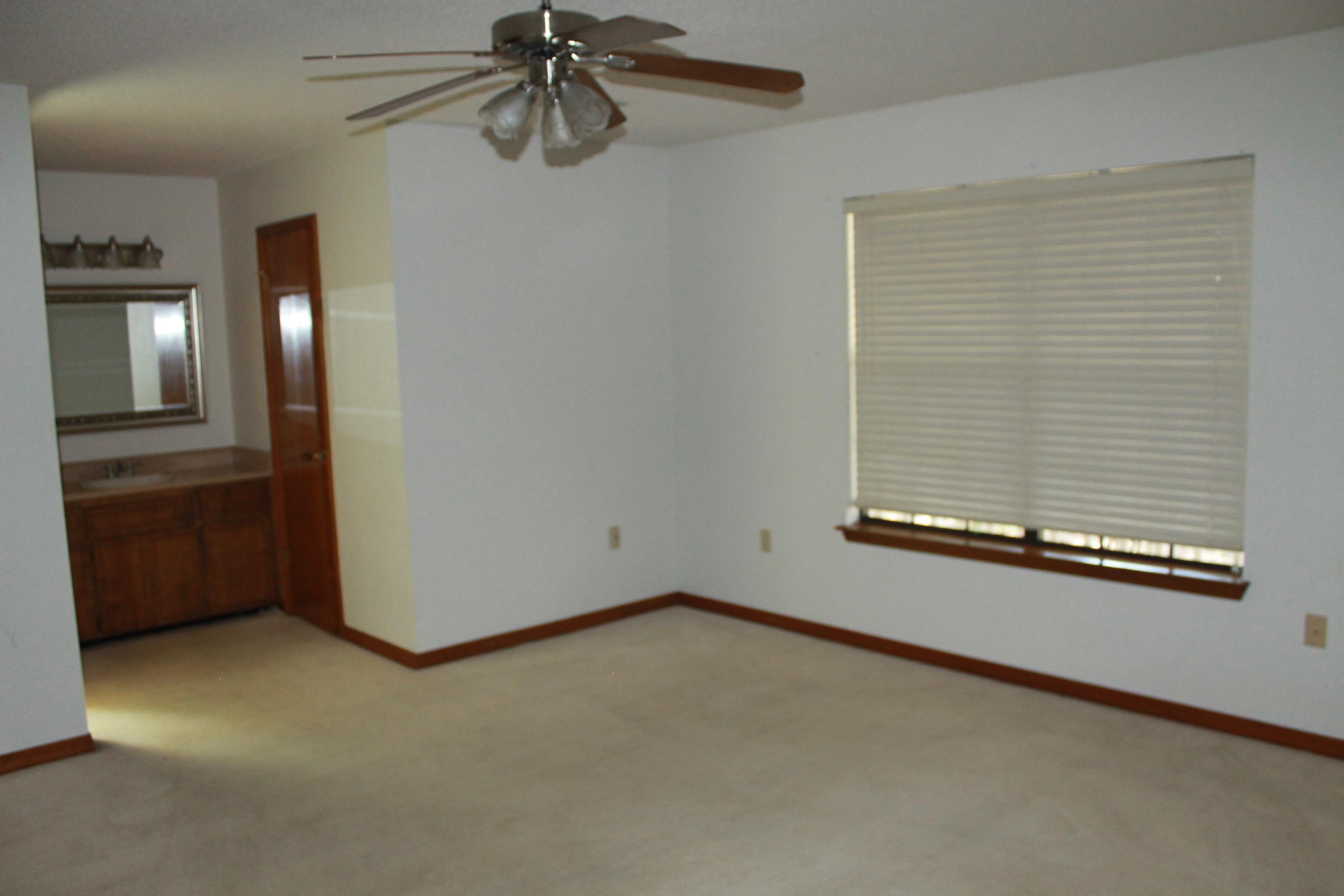 CARIBBEAN VILLAGE EAST 3 - Residential Lease