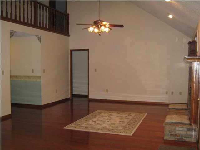 CARIBBEAN VILLAGE EAST 3 - Residential Lease