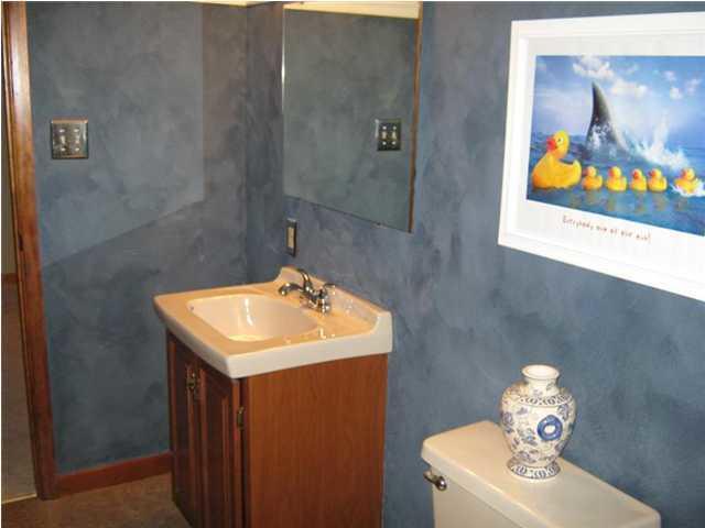 CARIBBEAN VILLAGE EAST 3 - Residential Lease