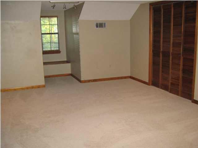 CARIBBEAN VILLAGE EAST 3 - Residential Lease