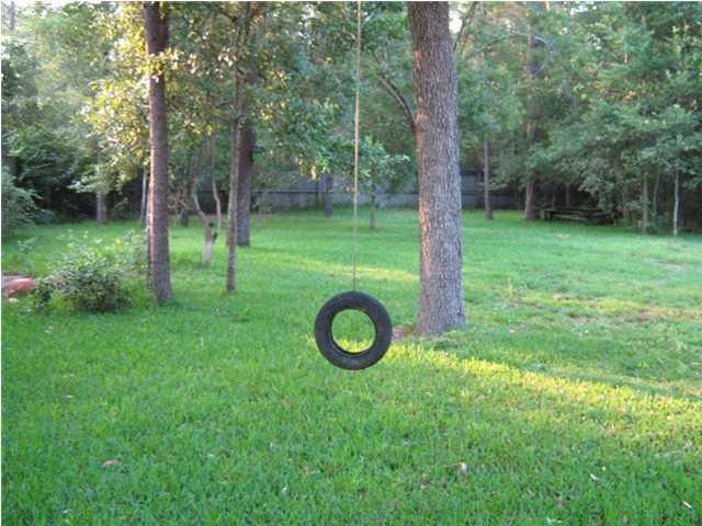 CARIBBEAN VILLAGE EAST 3 - Residential Lease