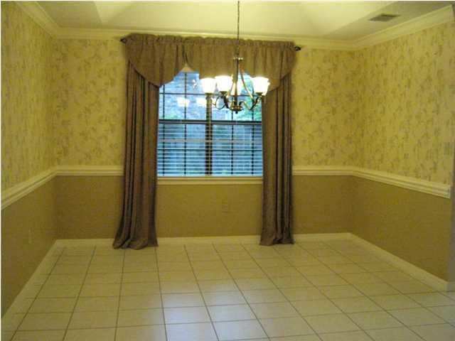 CARIBBEAN VILLAGE EAST 3 - Residential Lease