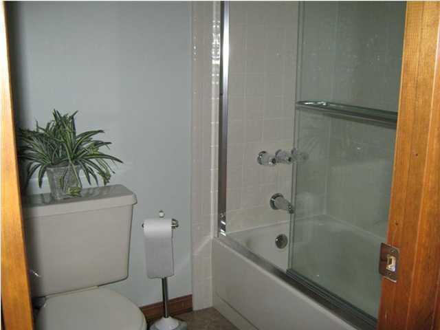 CARIBBEAN VILLAGE EAST 3 - Residential Lease