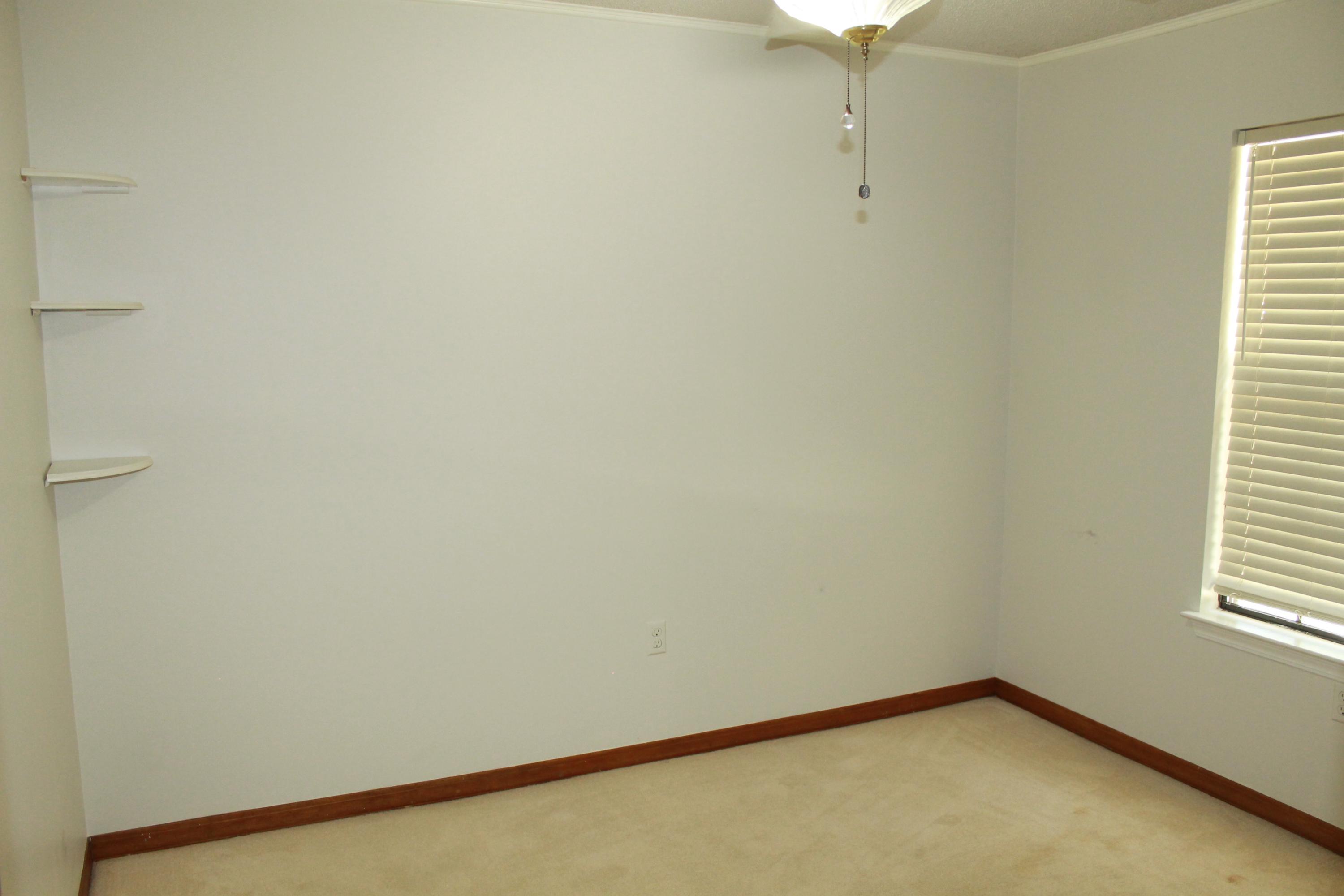 CARIBBEAN VILLAGE EAST 3 - Residential Lease