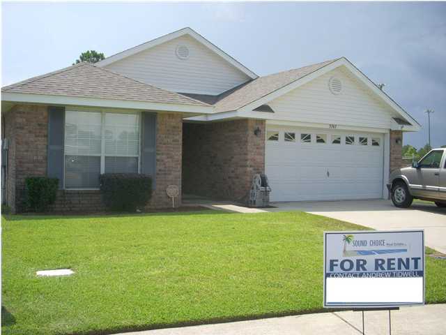 VICTORIAN VILLAGE - Residential Lease