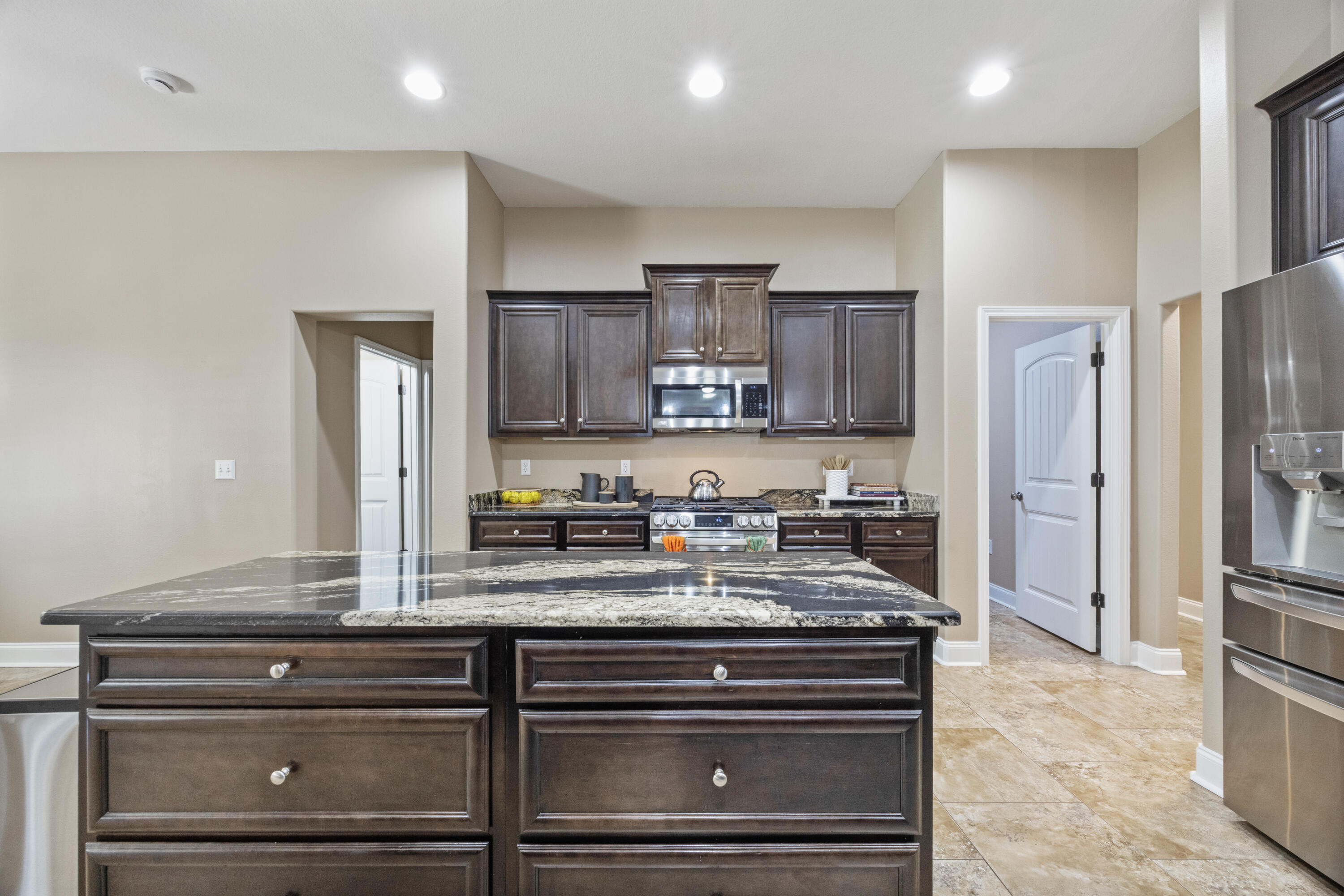 WILLOW CREEK PLANTATION - Residential