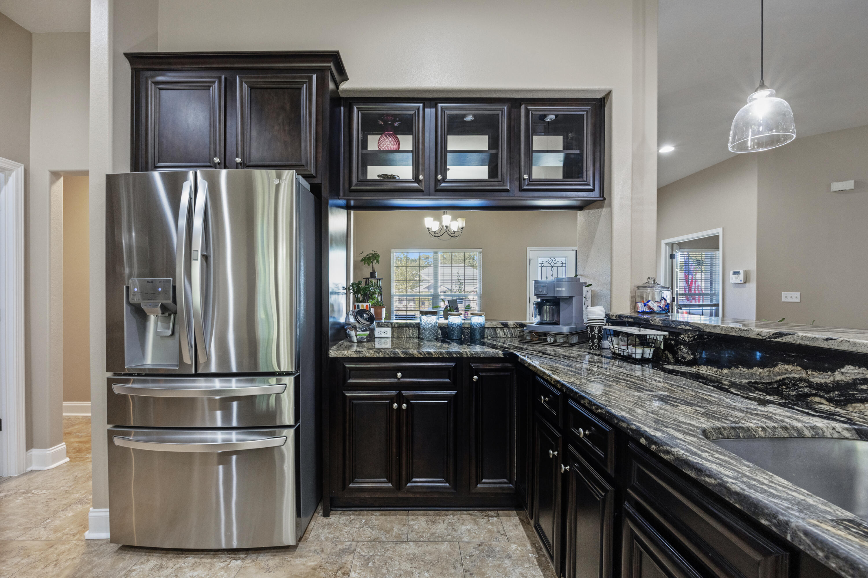 WILLOW CREEK PLANTATION - Residential