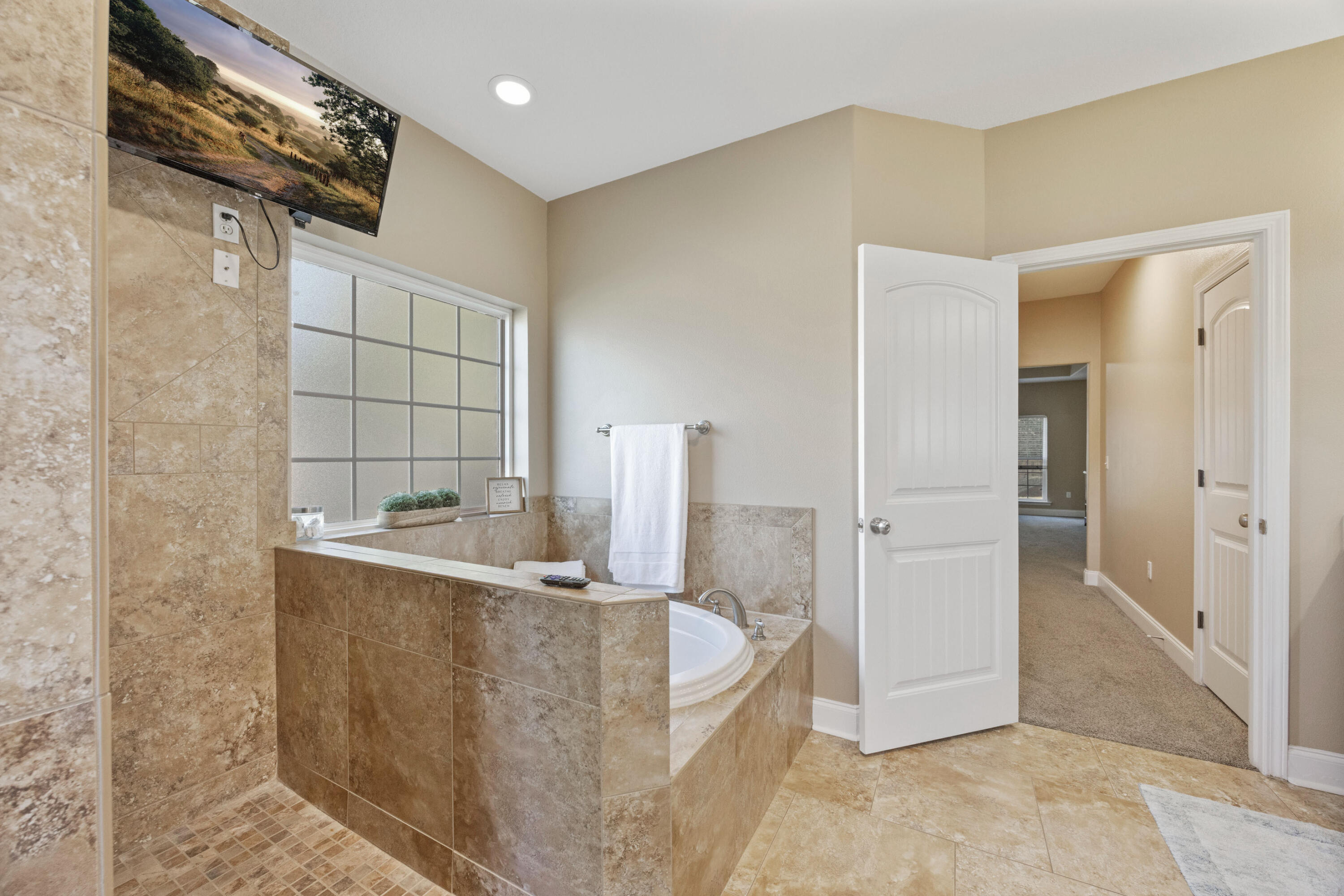 WILLOW CREEK PLANTATION - Residential