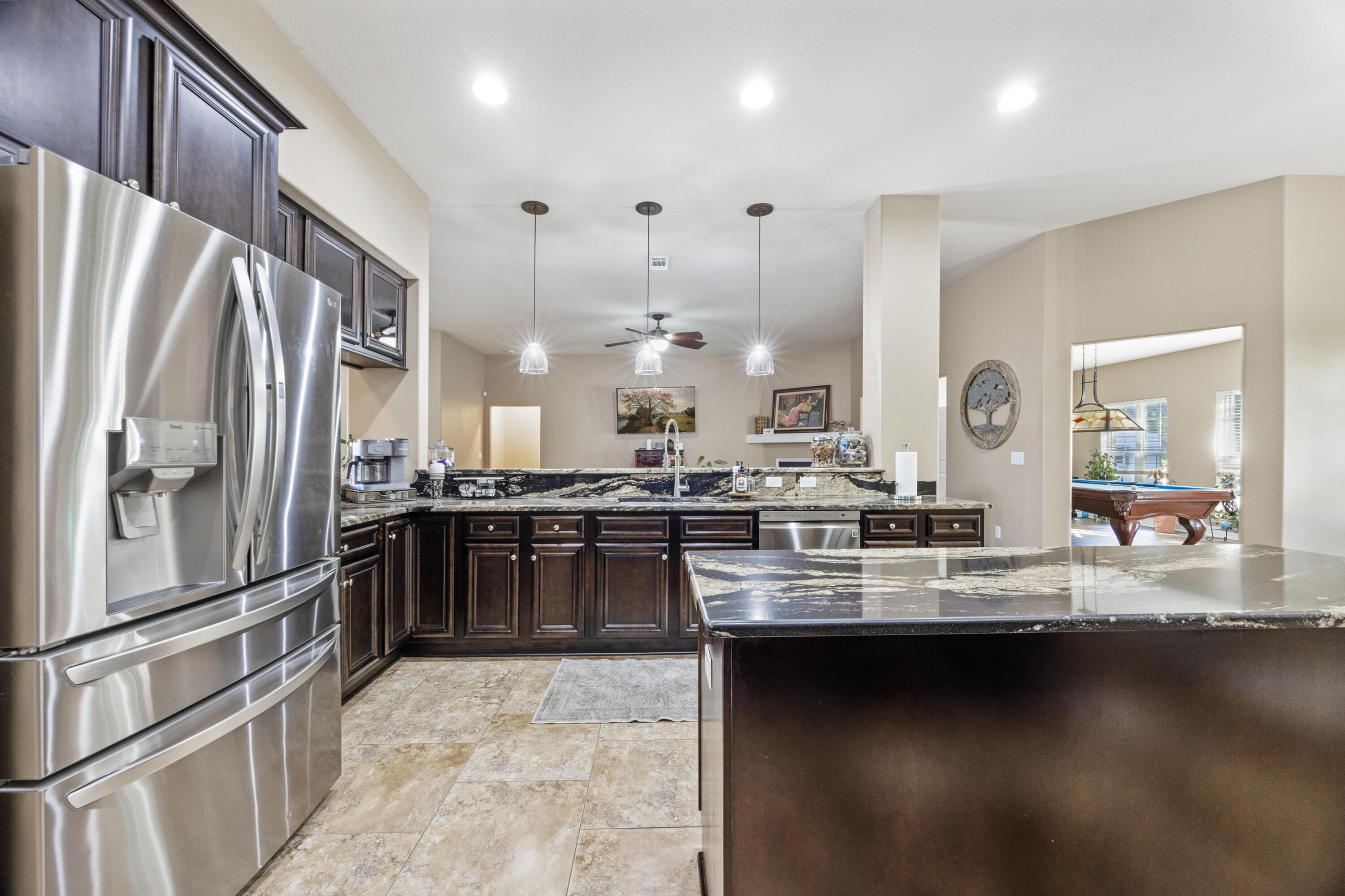 WILLOW CREEK PLANTATION - Residential