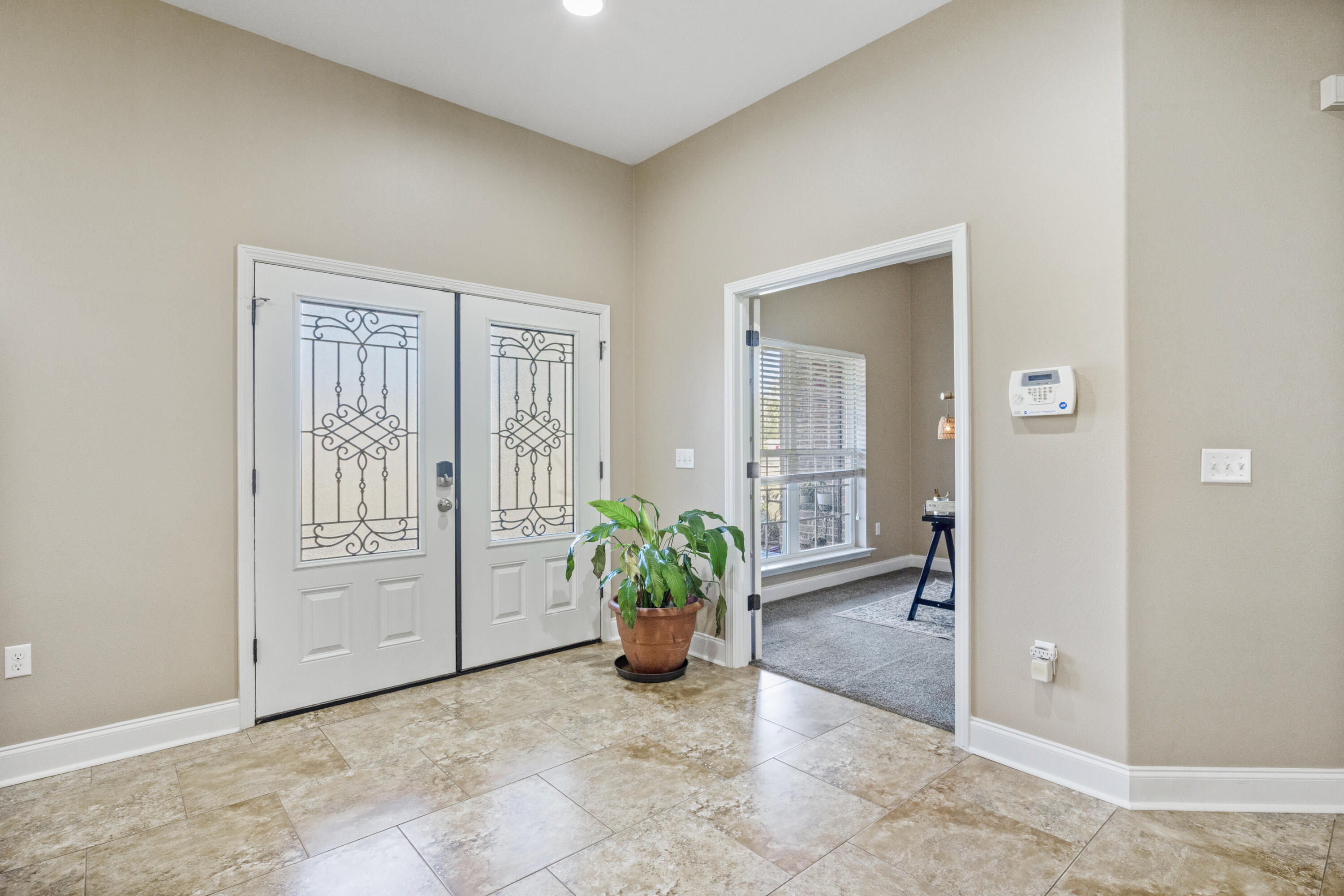 WILLOW CREEK PLANTATION - Residential