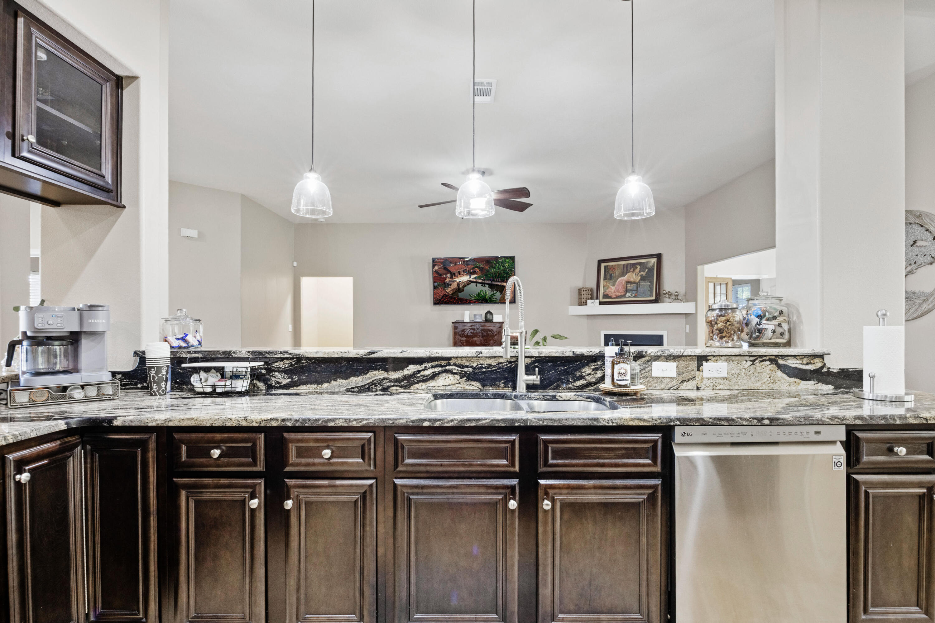 WILLOW CREEK PLANTATION - Residential