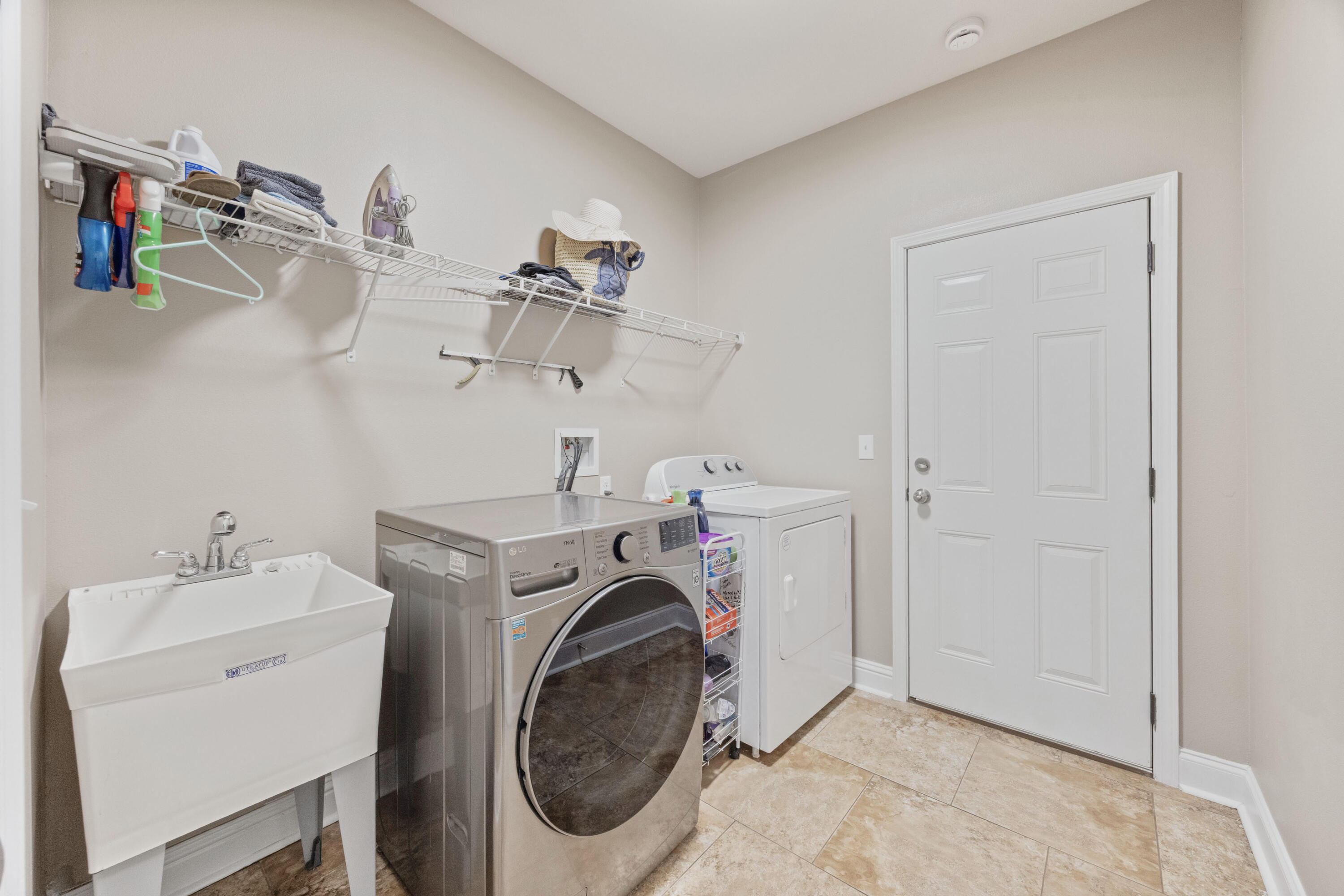 WILLOW CREEK PLANTATION - Residential