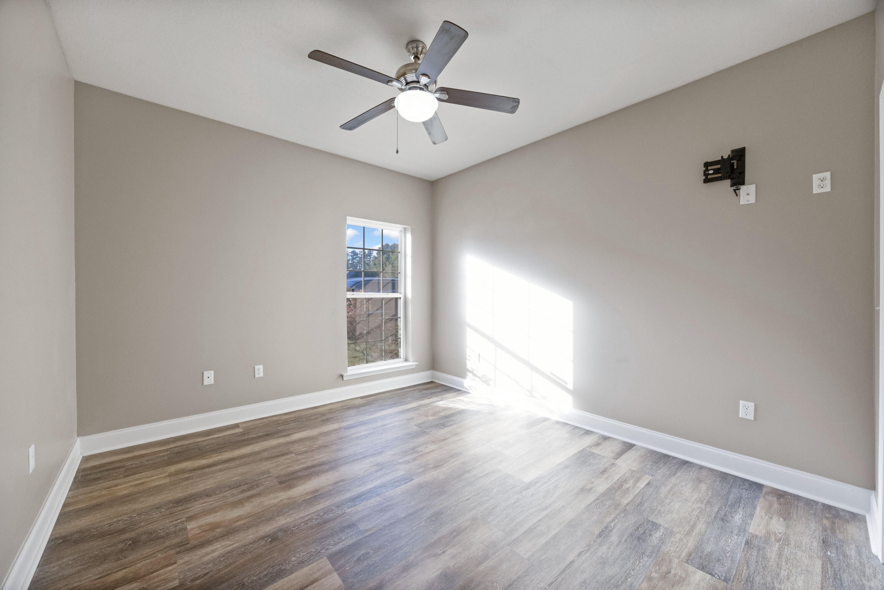 WILLOW CREEK PLANTATION - Residential