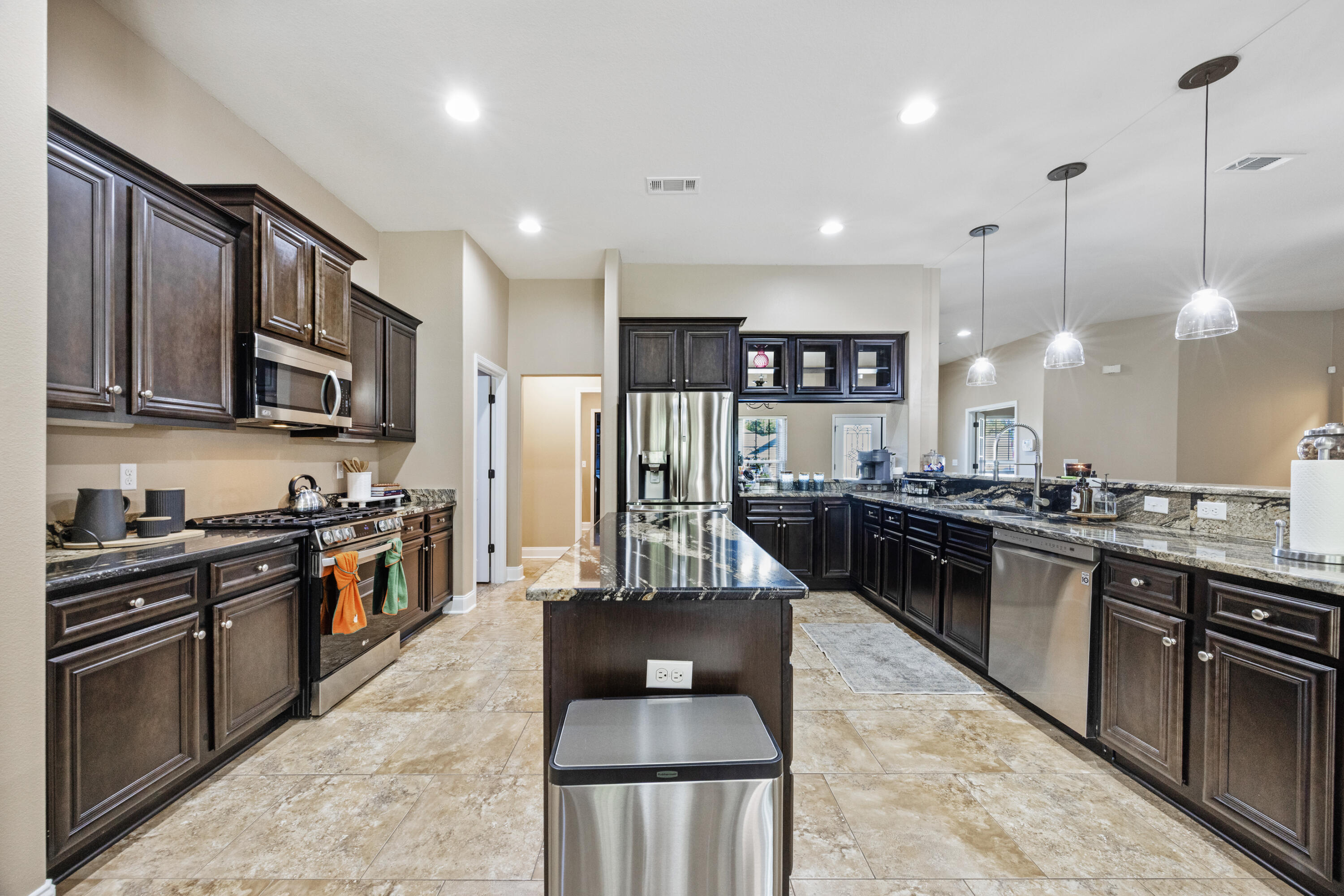 WILLOW CREEK PLANTATION - Residential