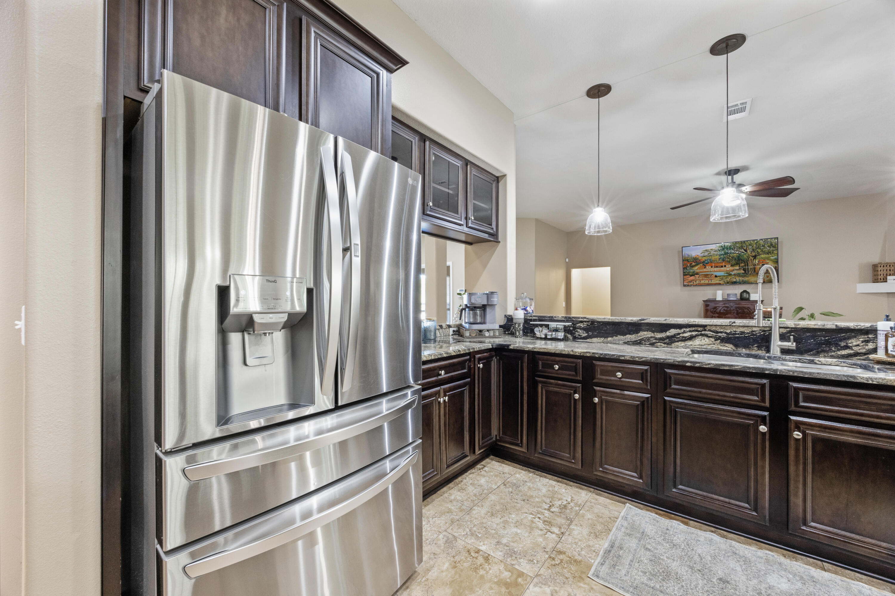 WILLOW CREEK PLANTATION - Residential