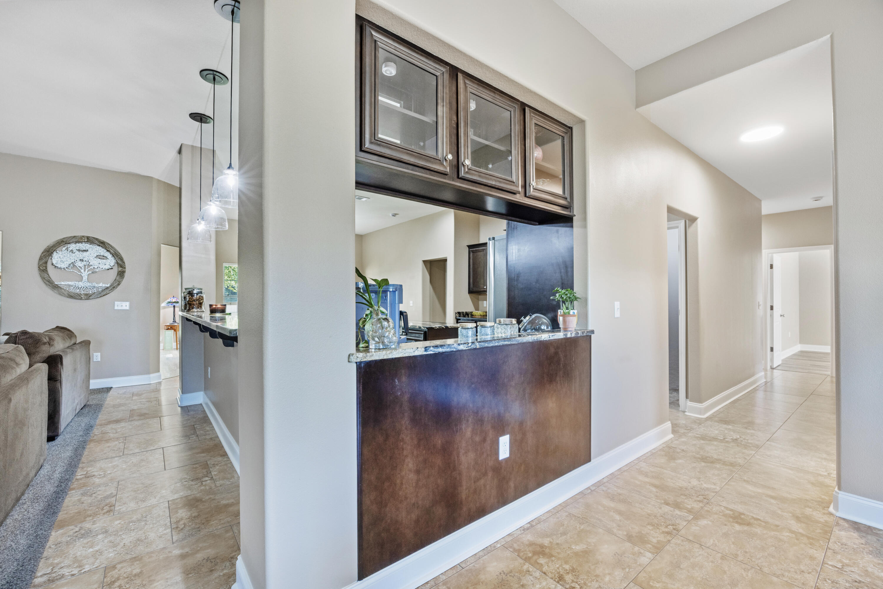 WILLOW CREEK PLANTATION - Residential