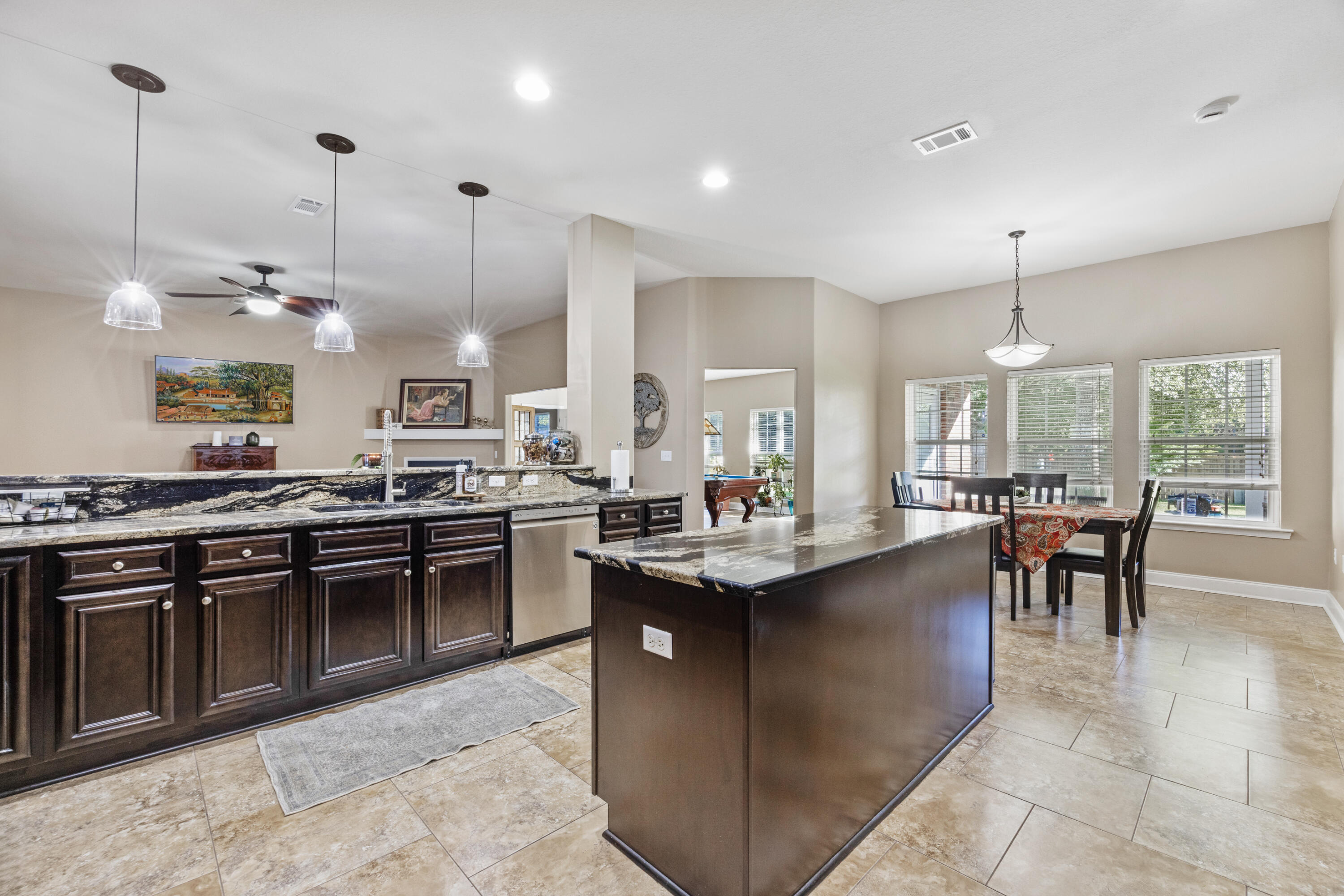 WILLOW CREEK PLANTATION - Residential