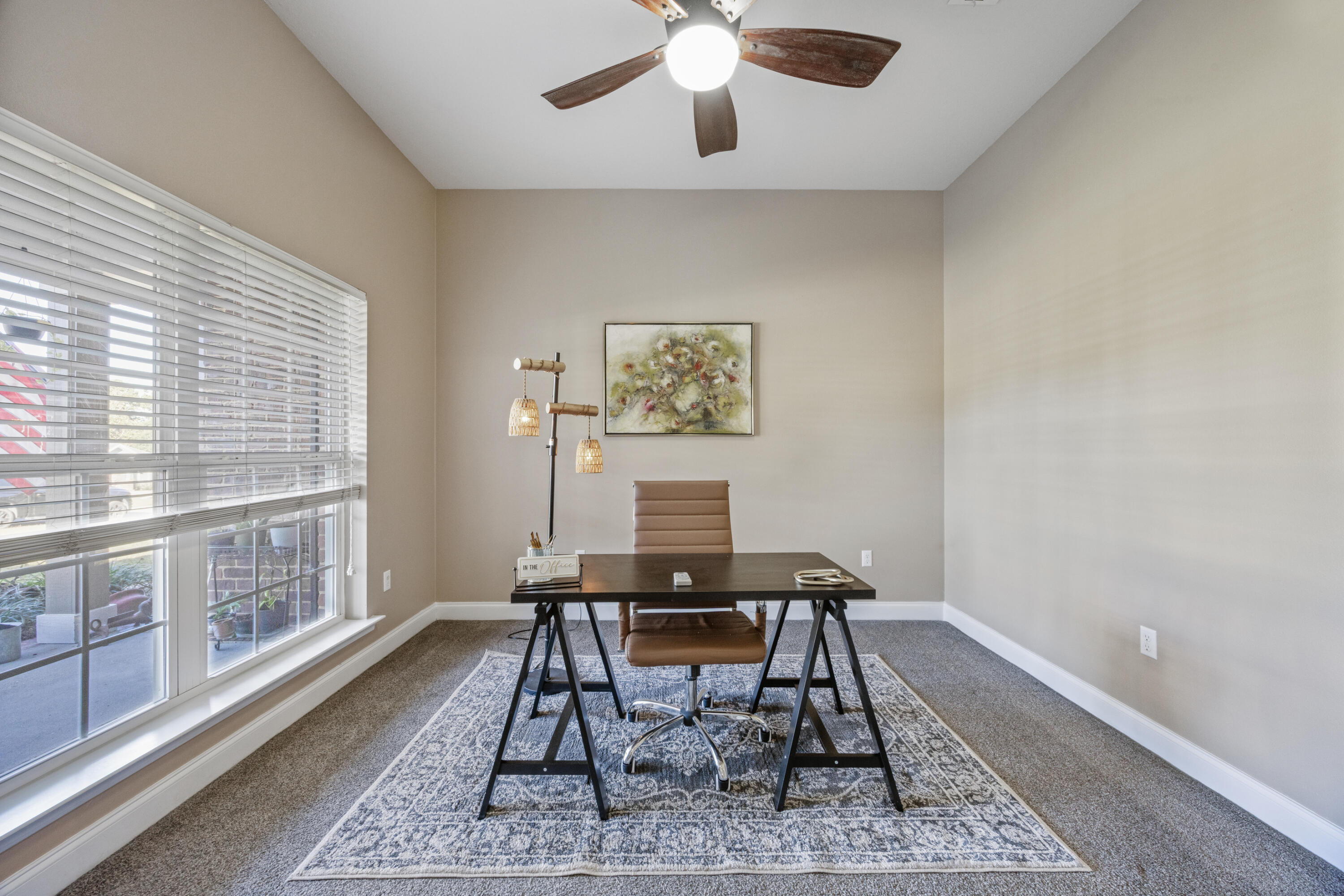 WILLOW CREEK PLANTATION - Residential