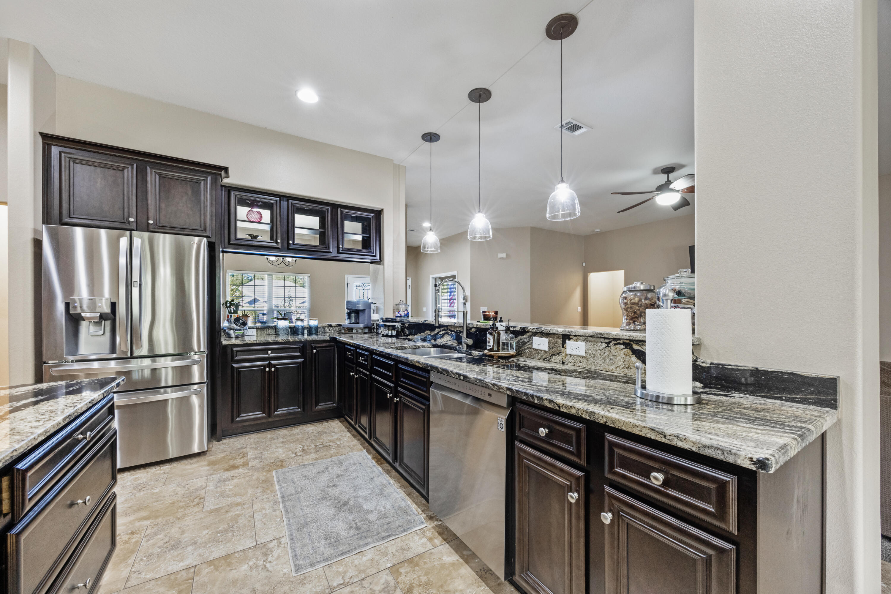 WILLOW CREEK PLANTATION - Residential