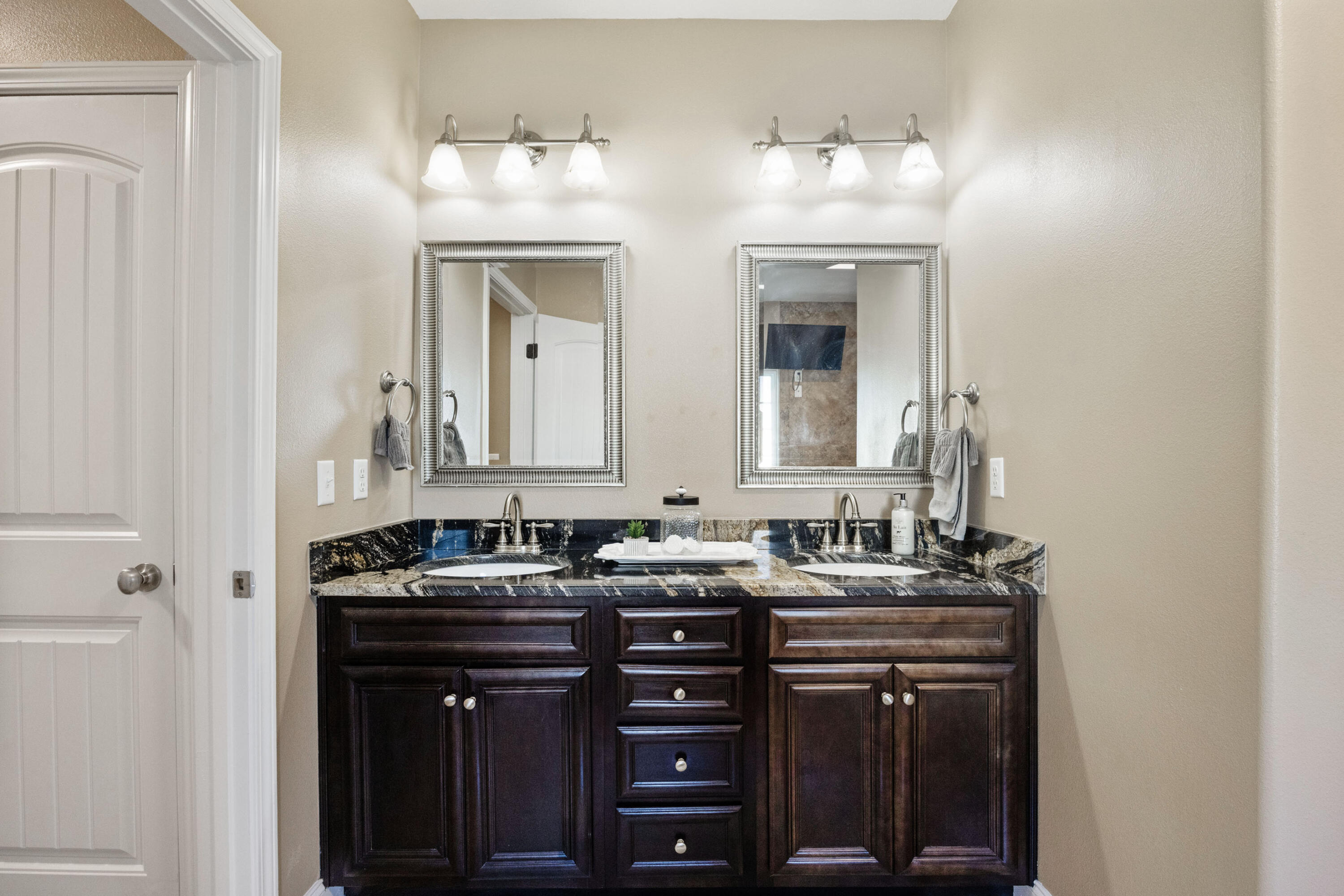 WILLOW CREEK PLANTATION - Residential