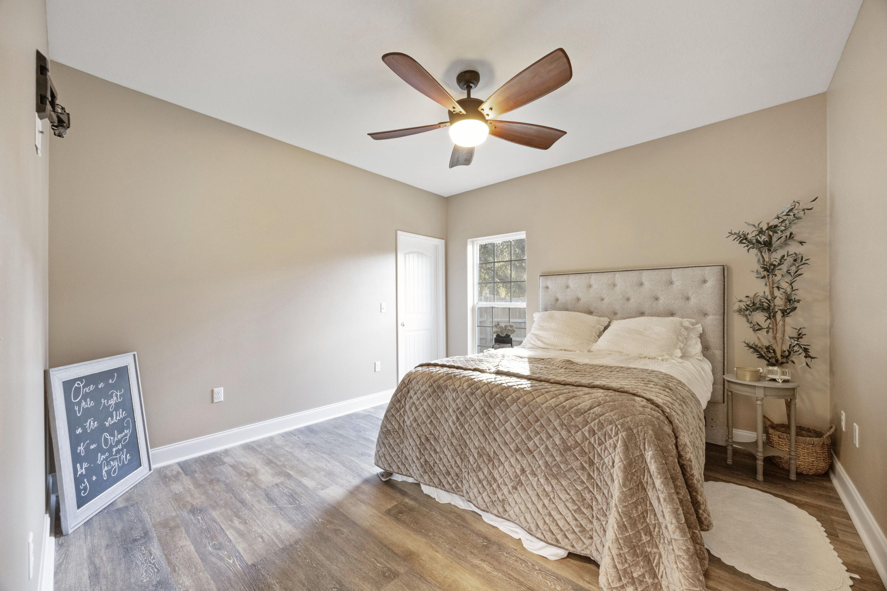 WILLOW CREEK PLANTATION - Residential