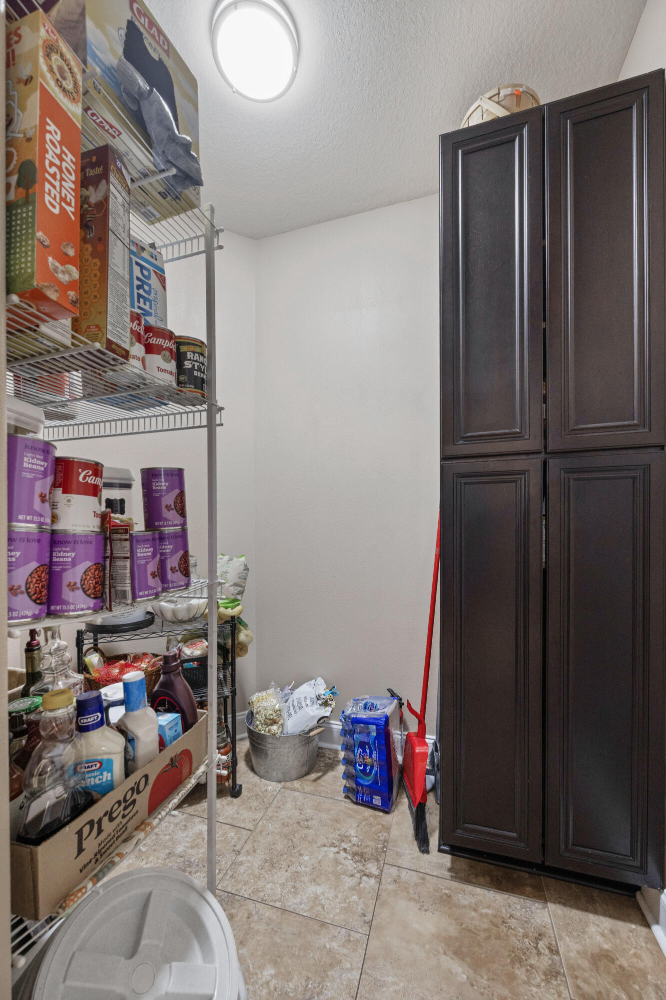 WILLOW CREEK PLANTATION - Residential