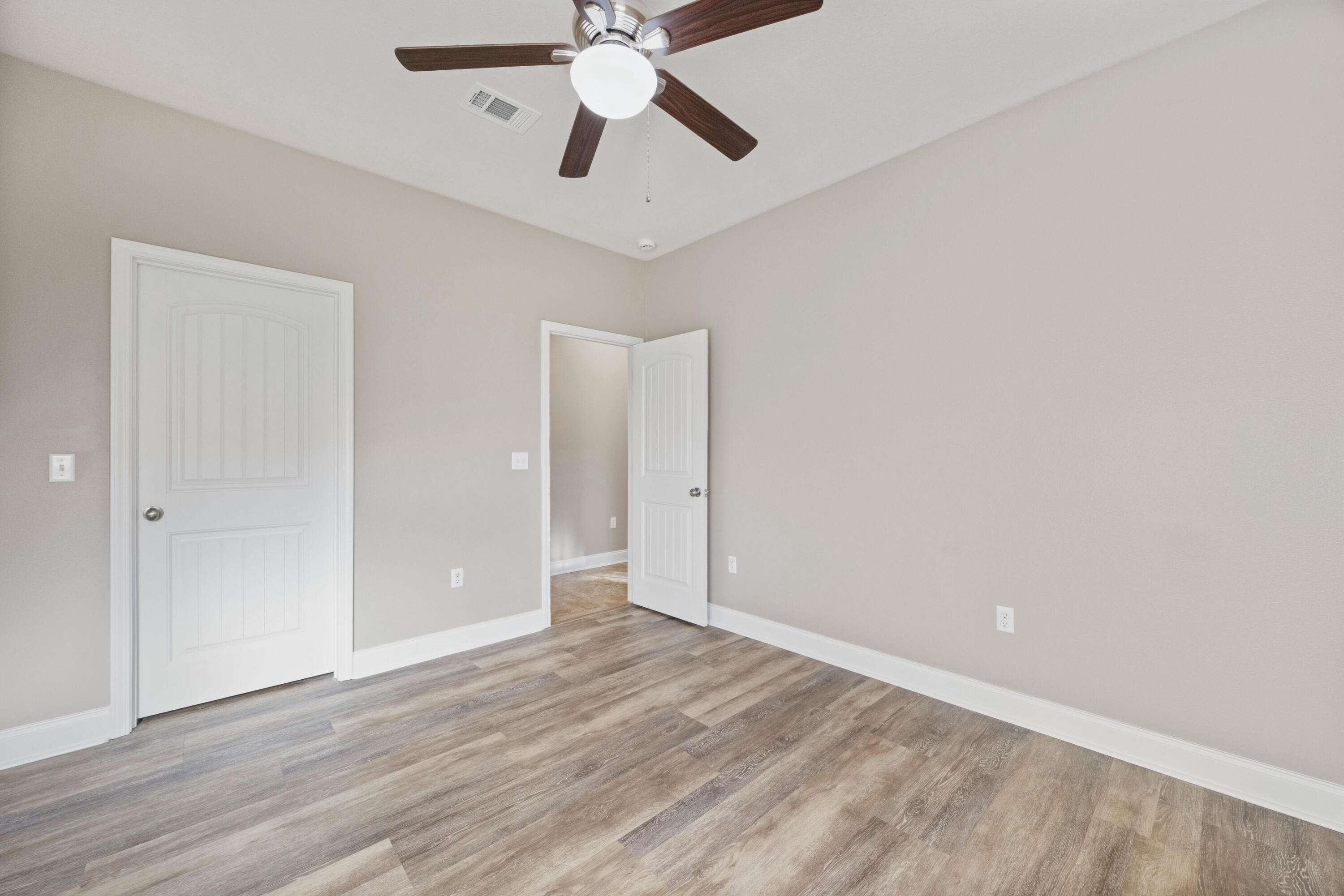 WILLOW CREEK PLANTATION - Residential